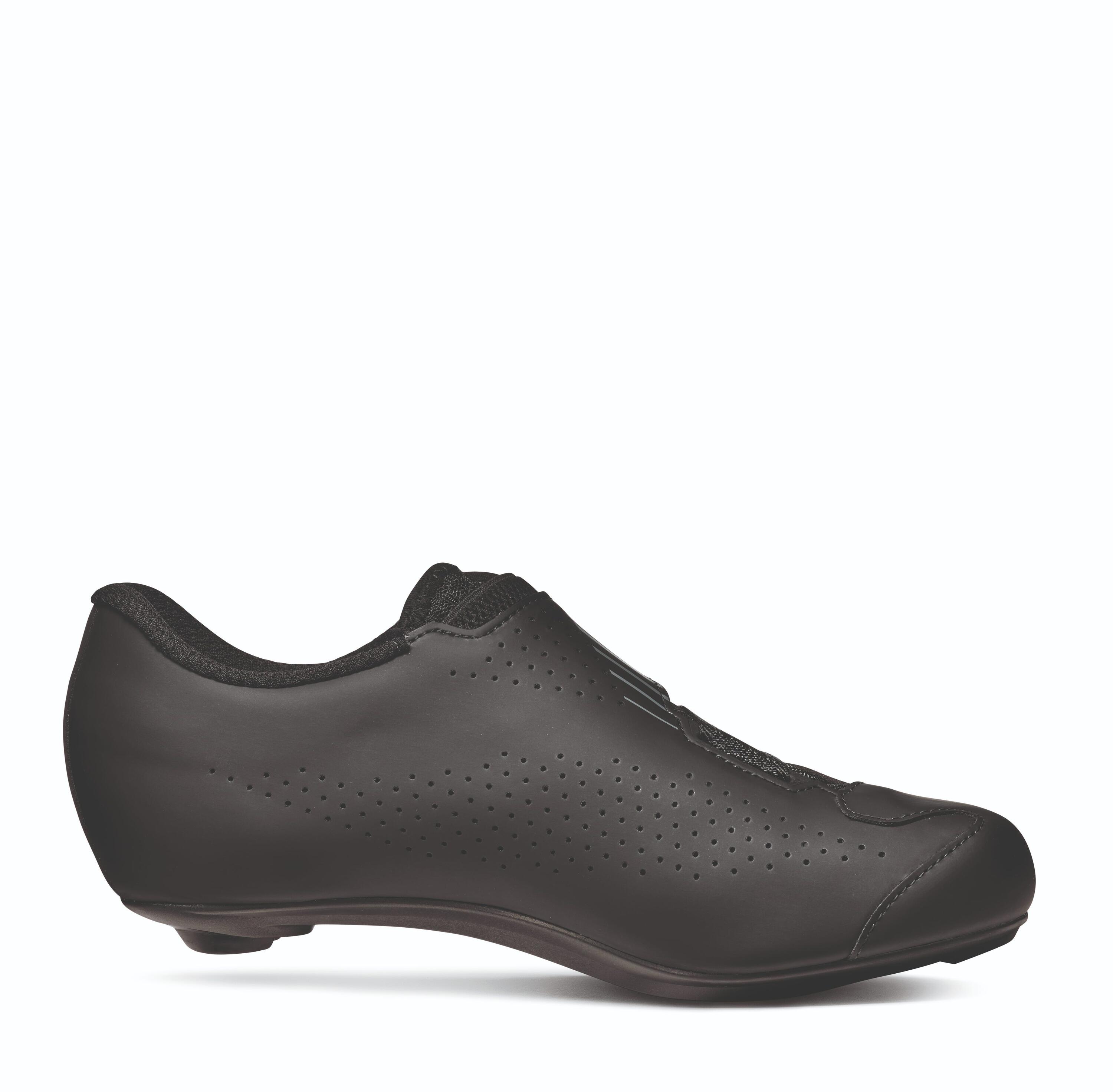 SIDI Schoen Prima Black Black 2/6