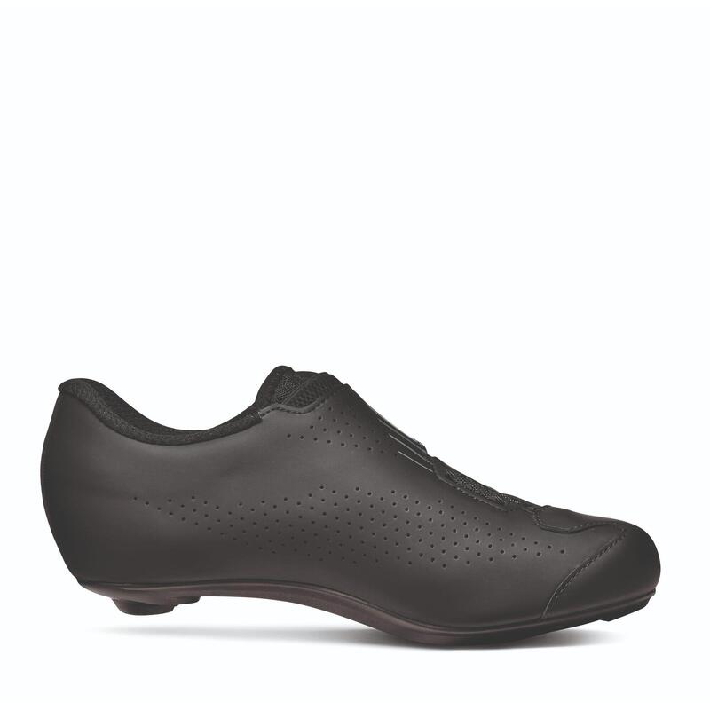 SIDI Schoen Prima Black Black
