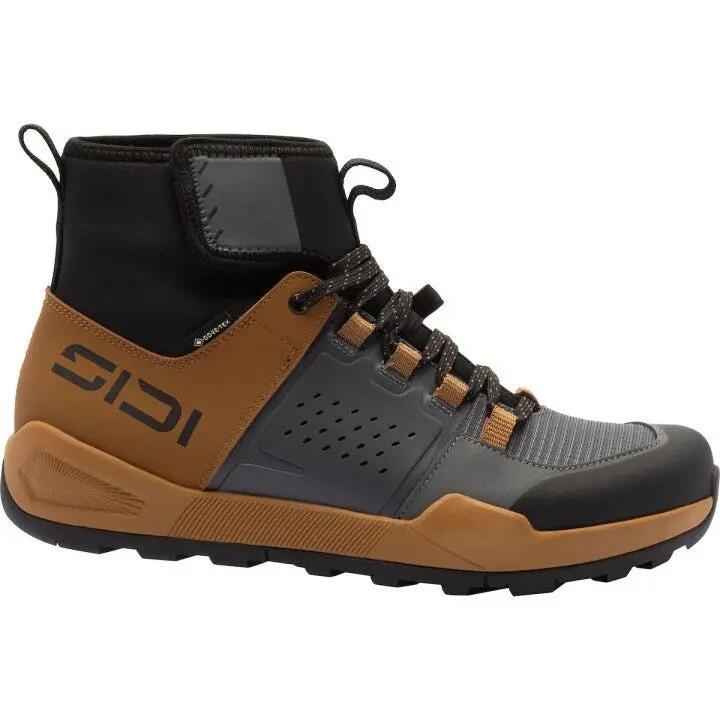 SIDI picture