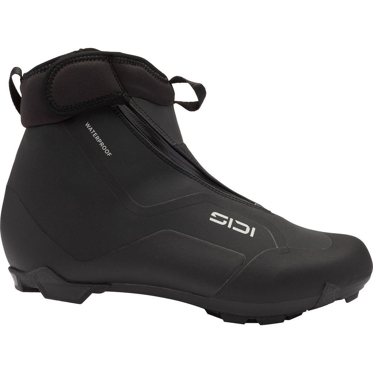 SIDI picture