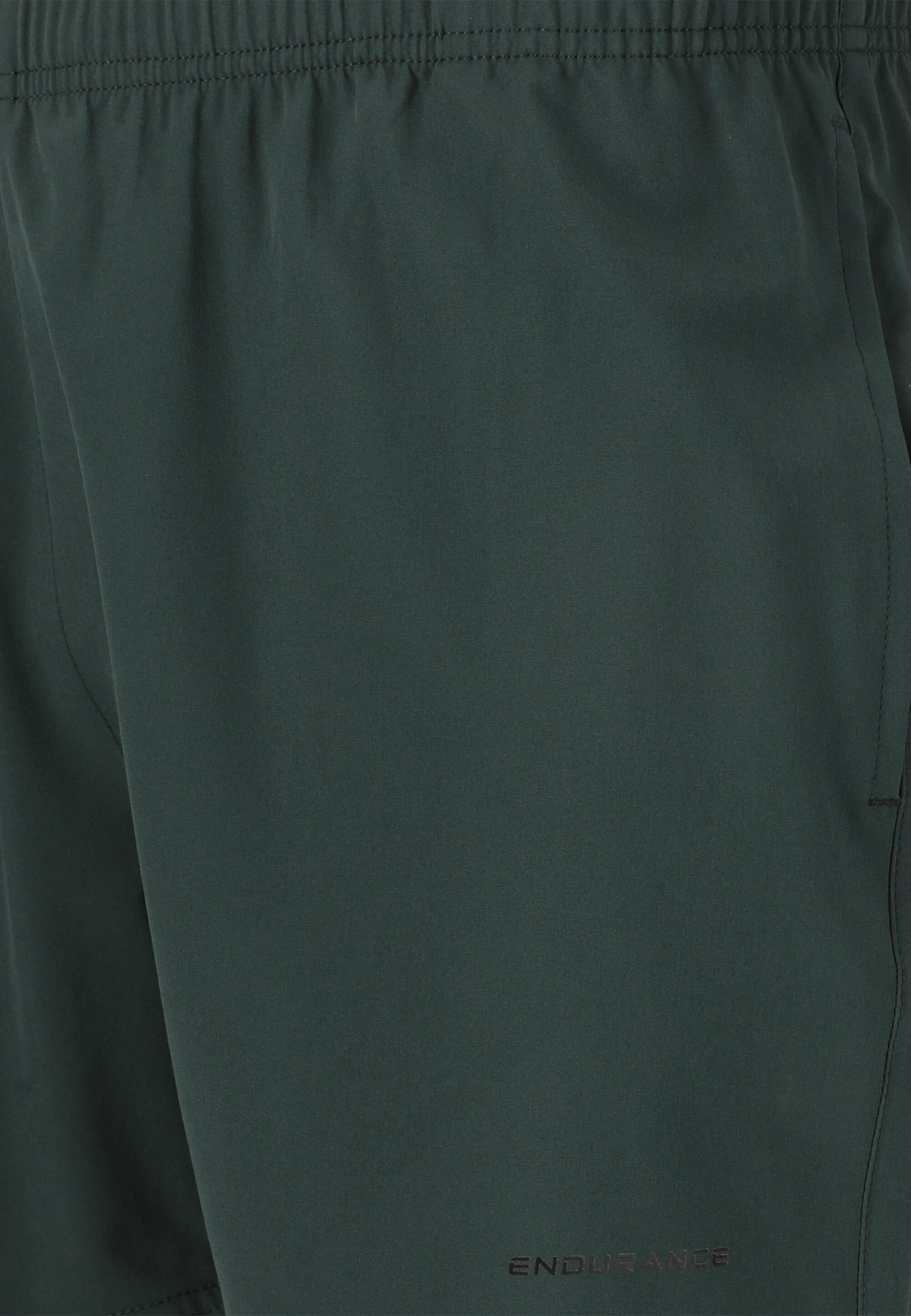 Shorts Kros 7/15