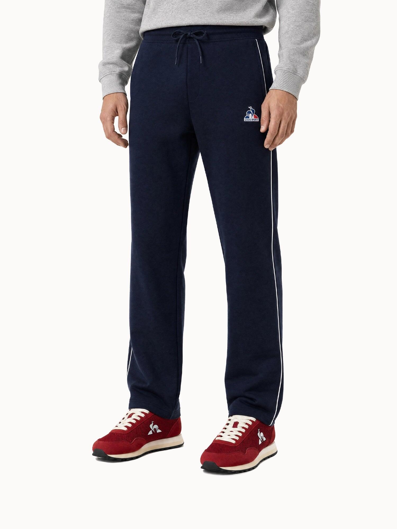 LE COQ SPORTIF picture