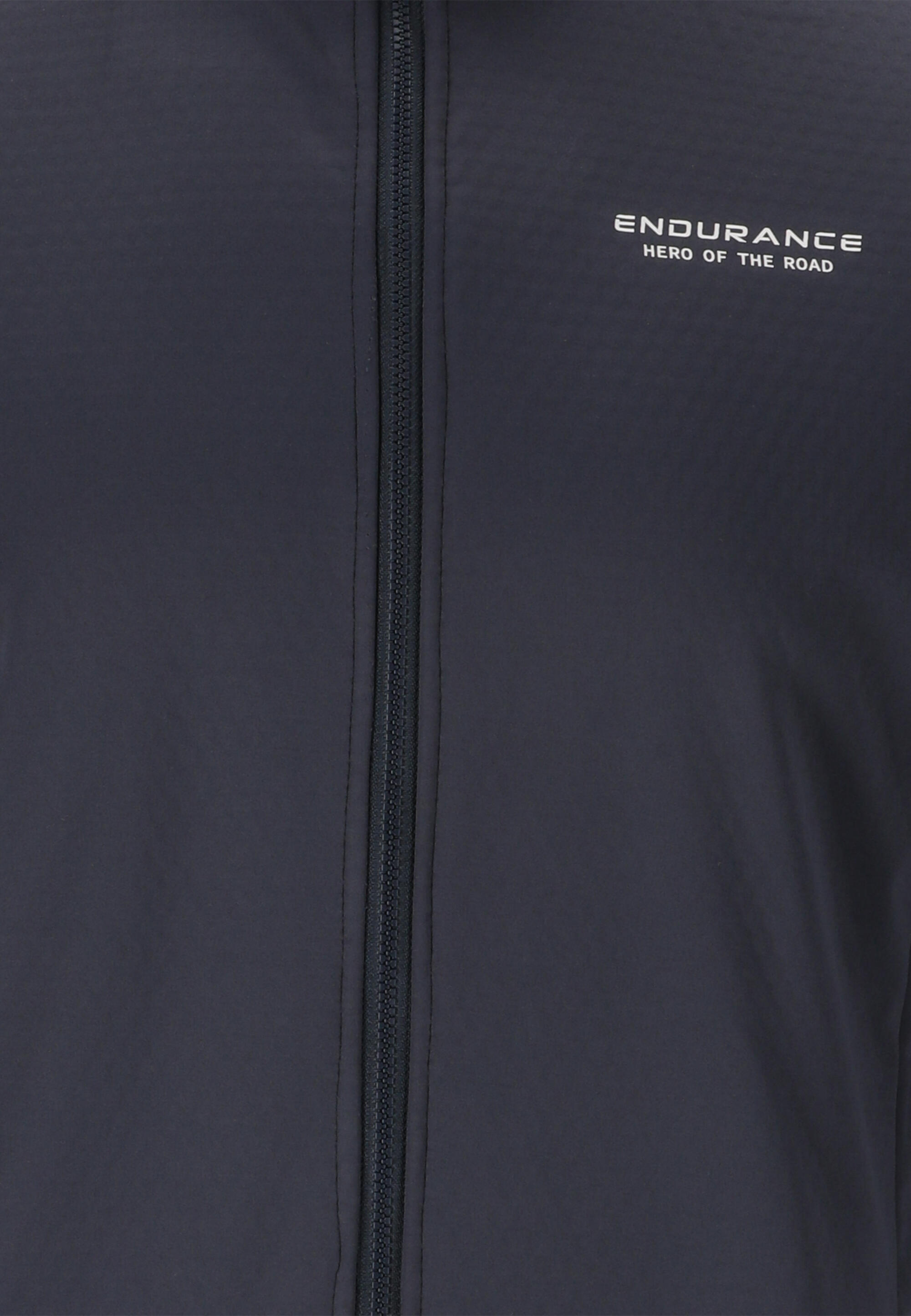 Fahrrad-Jacke Titan 7/15