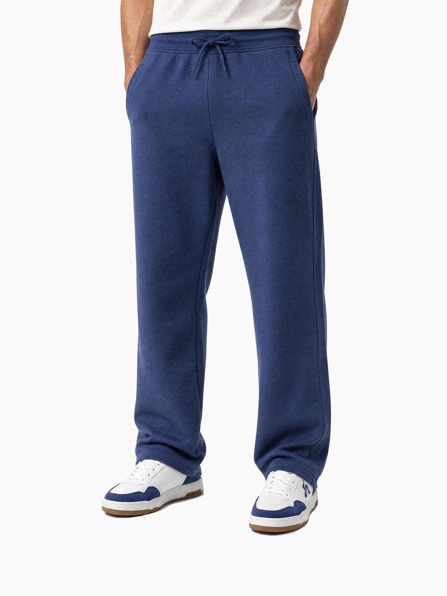 LE COQ SPORTIF picture