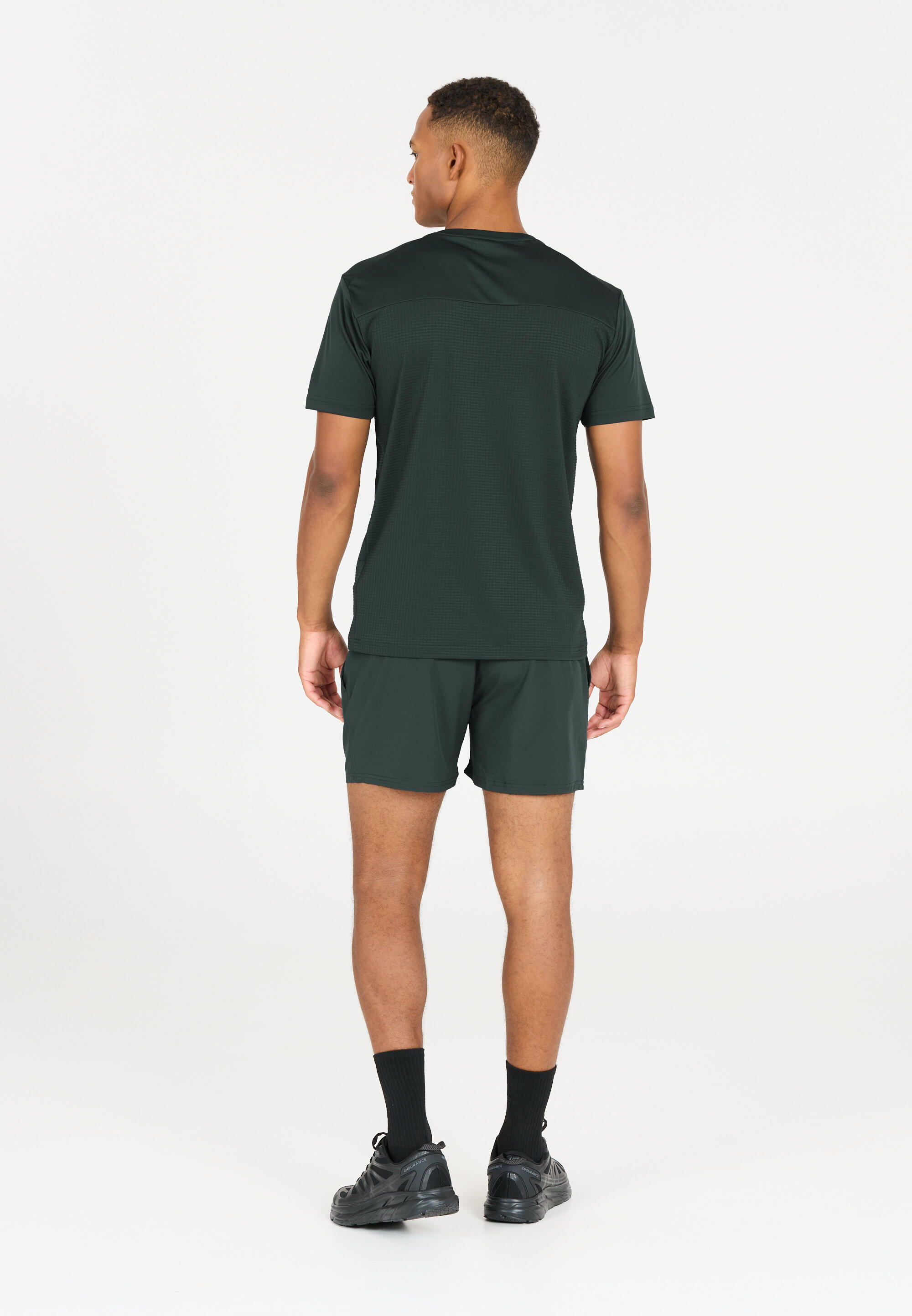 Shorts Kros 6/15