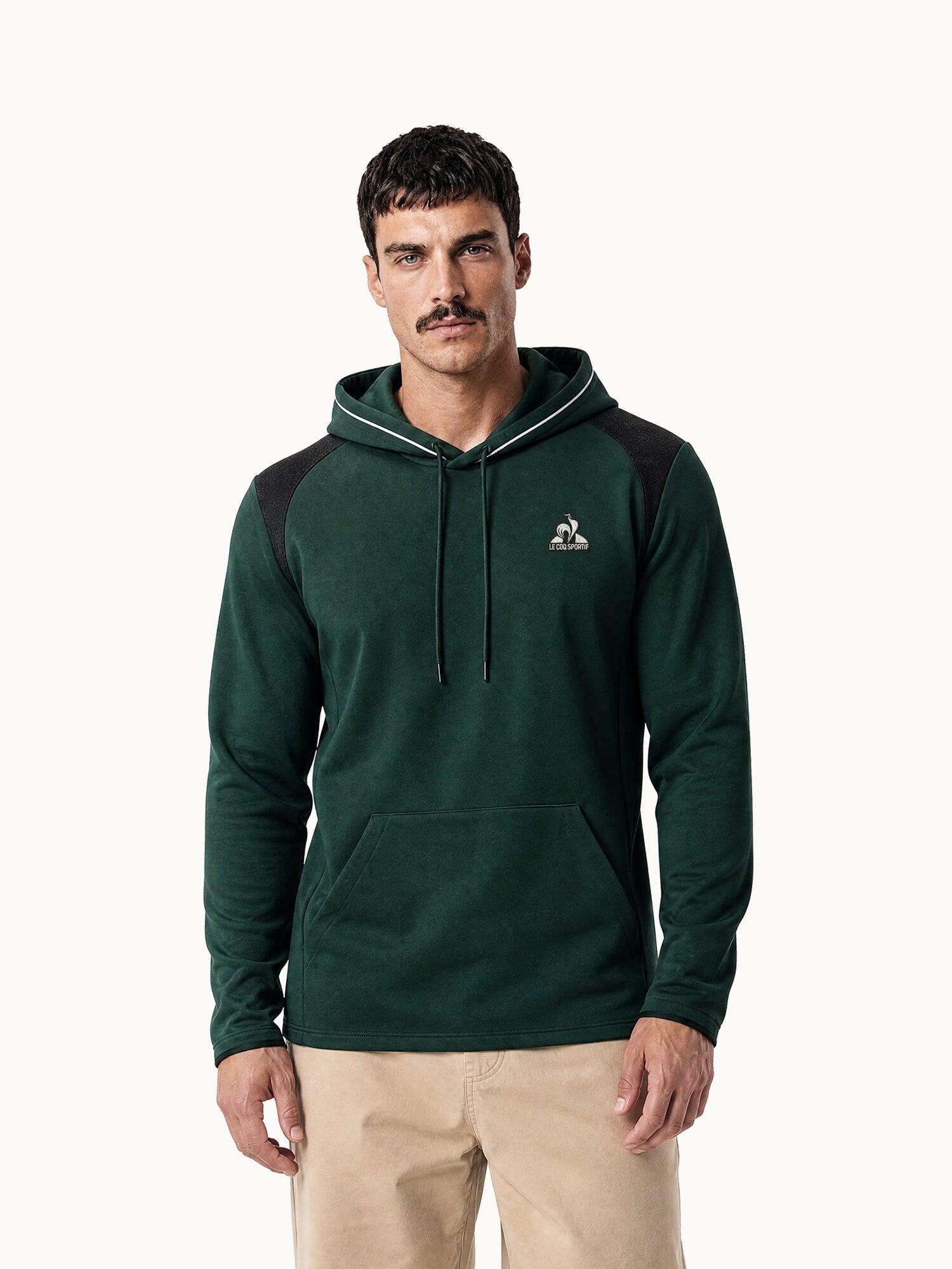 LE COQ SPORTIF picture