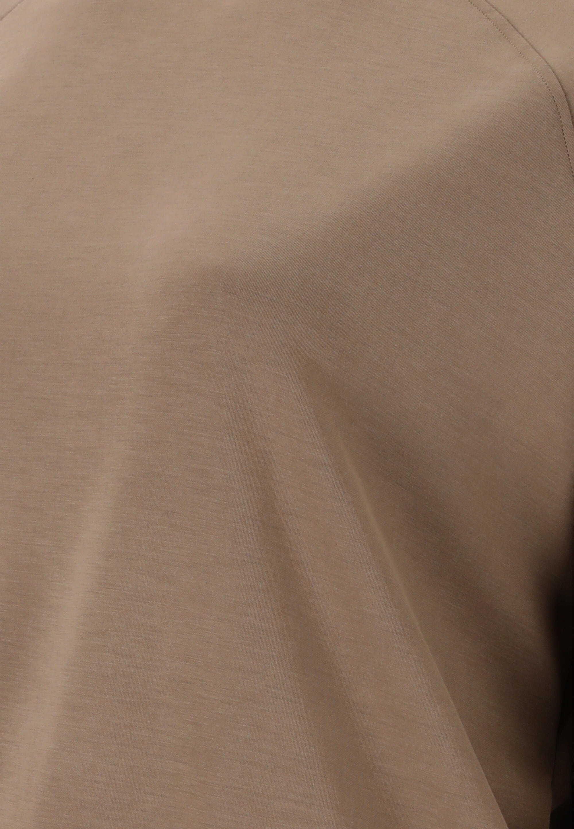 Sweatshirt Alaia 8/15