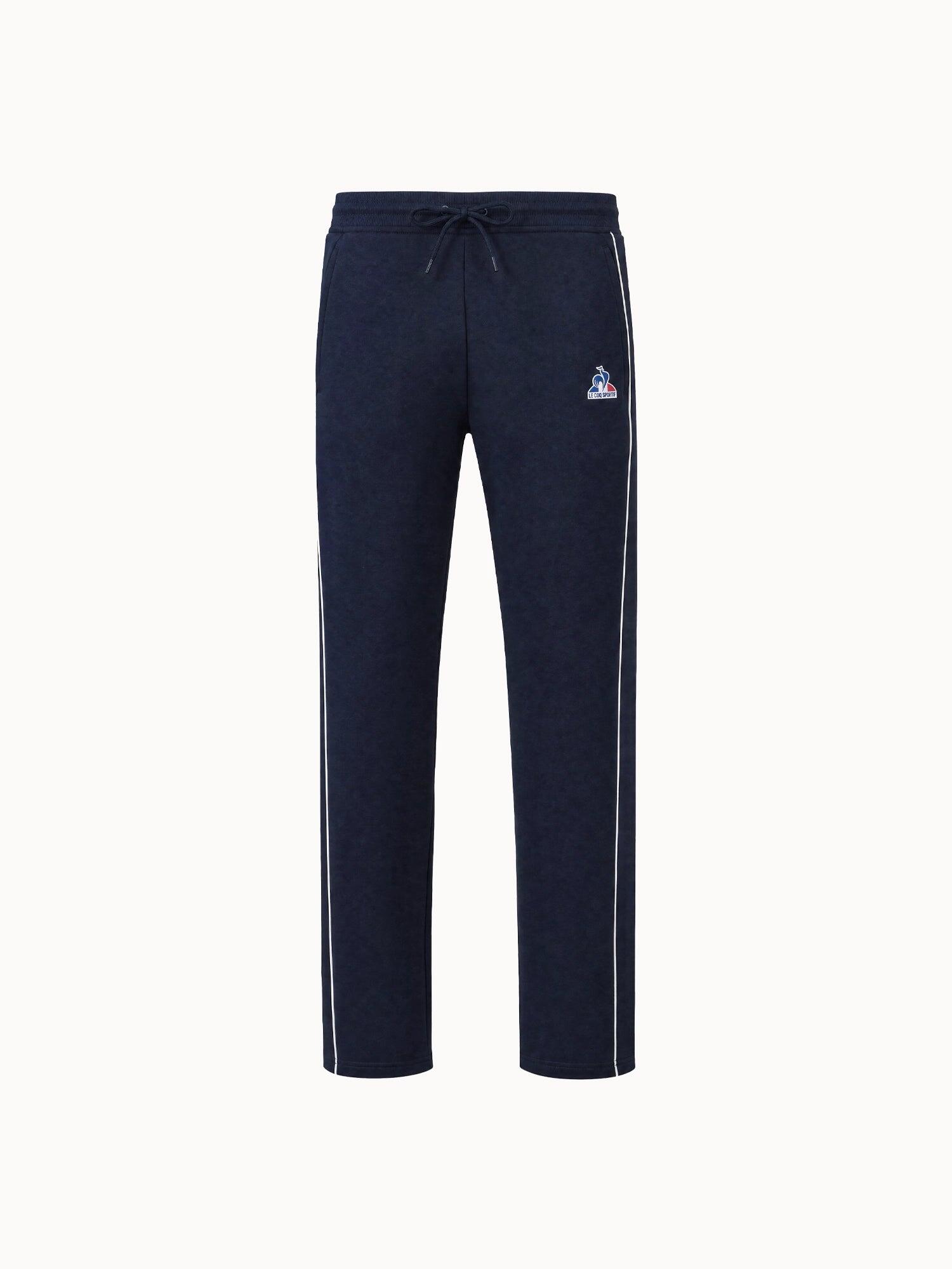 Spodnie do biegania Le Coq Sportif Tri 2/6