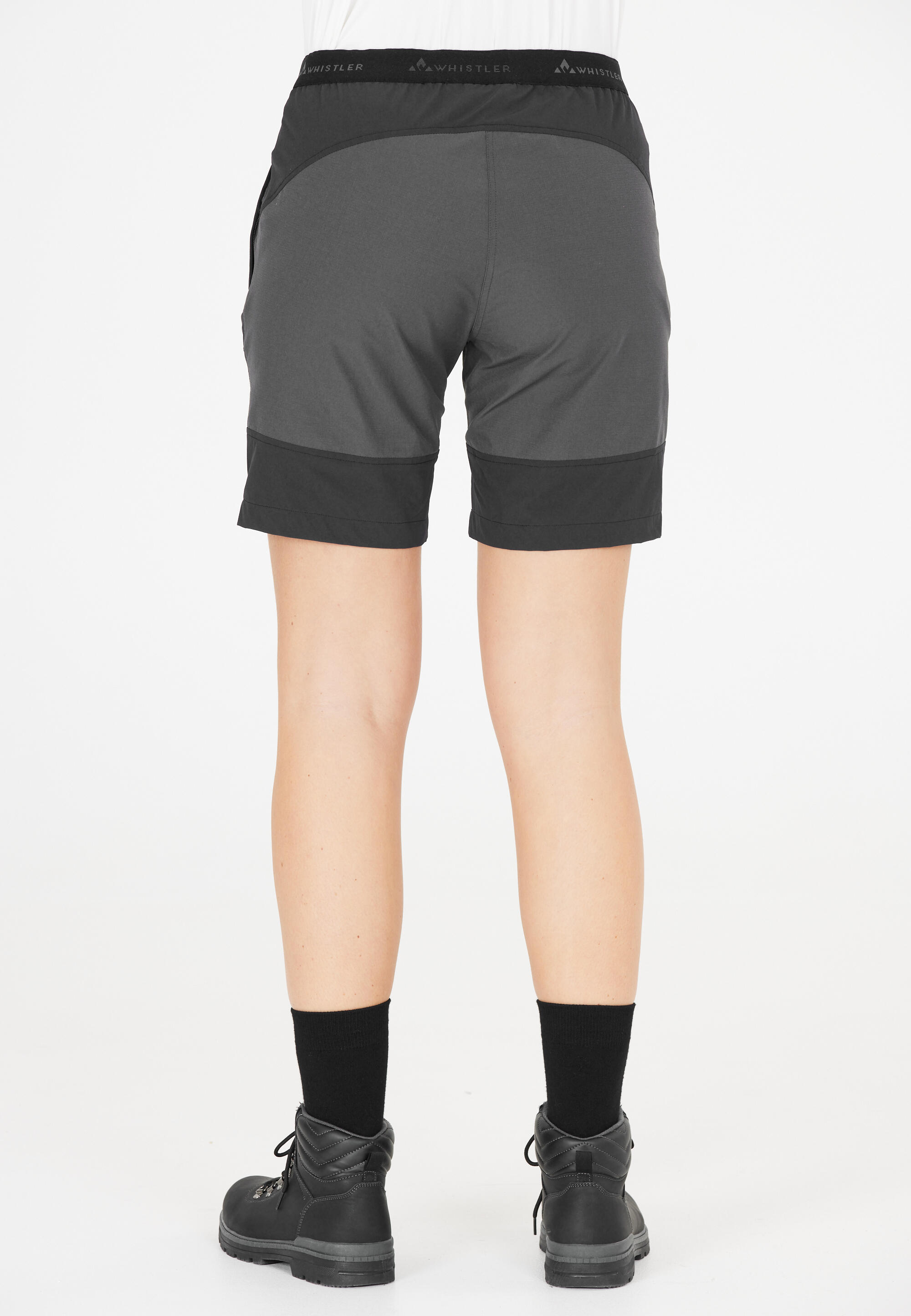 Short Salton 6/15