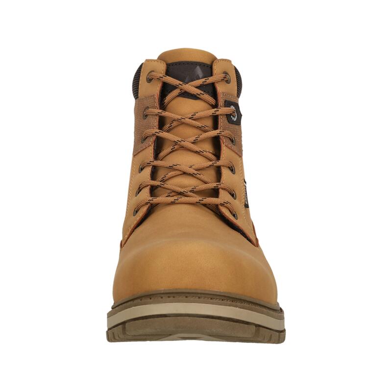 Botine Averon