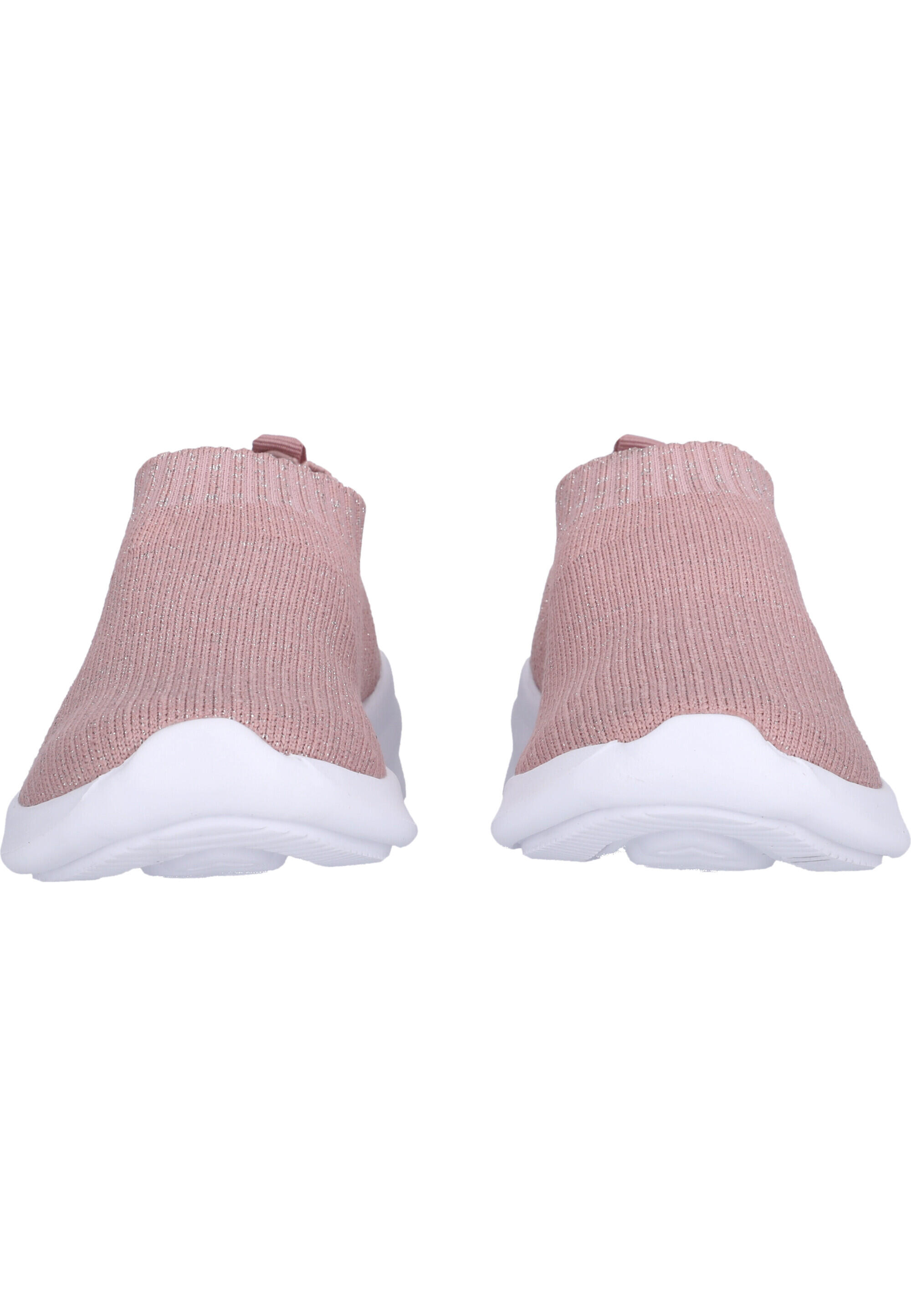Zapatillas infantil Zigzag Solaxy Lite 8/15
