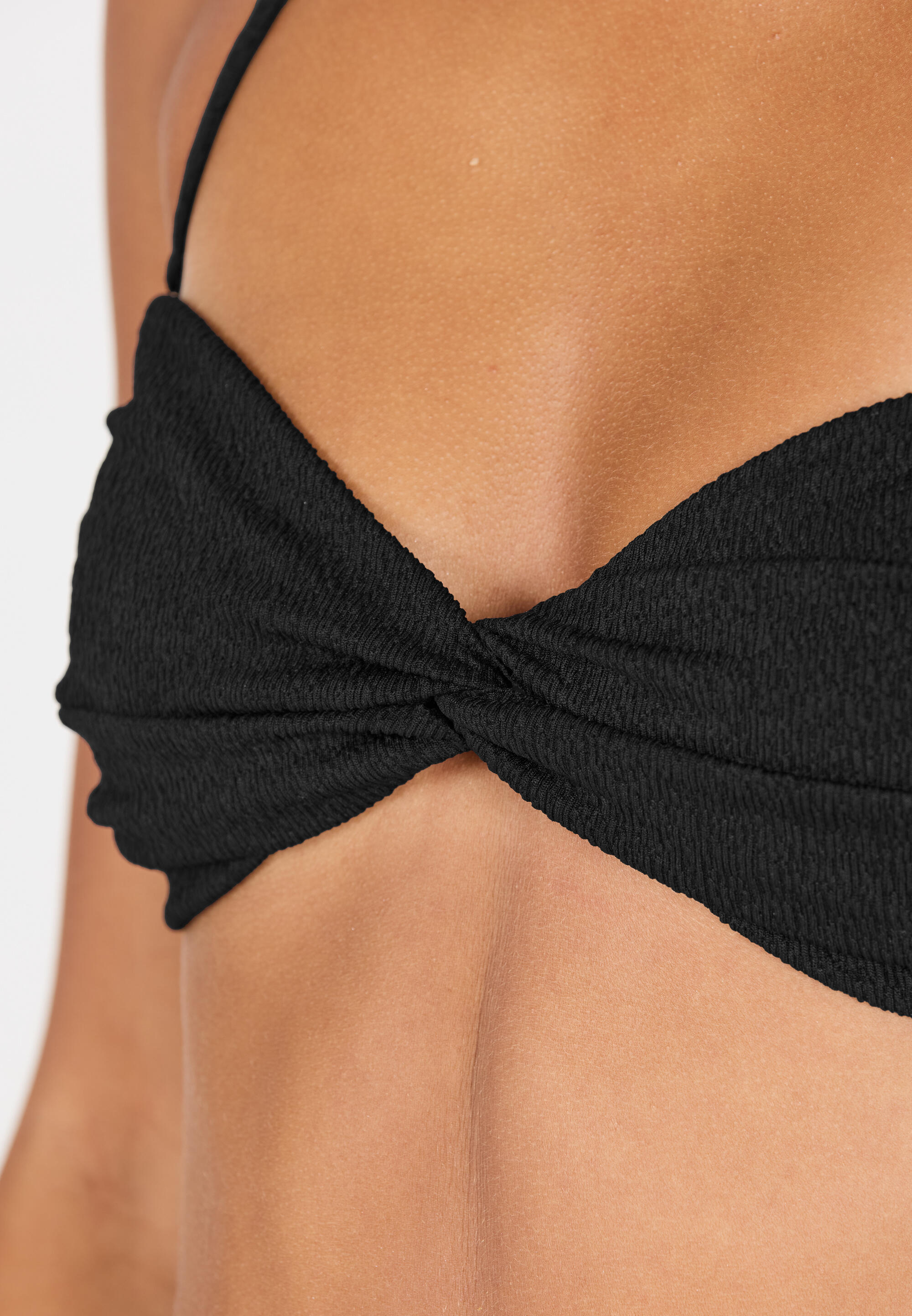Top costume da bagno donna Athlecia Larinie 9/15