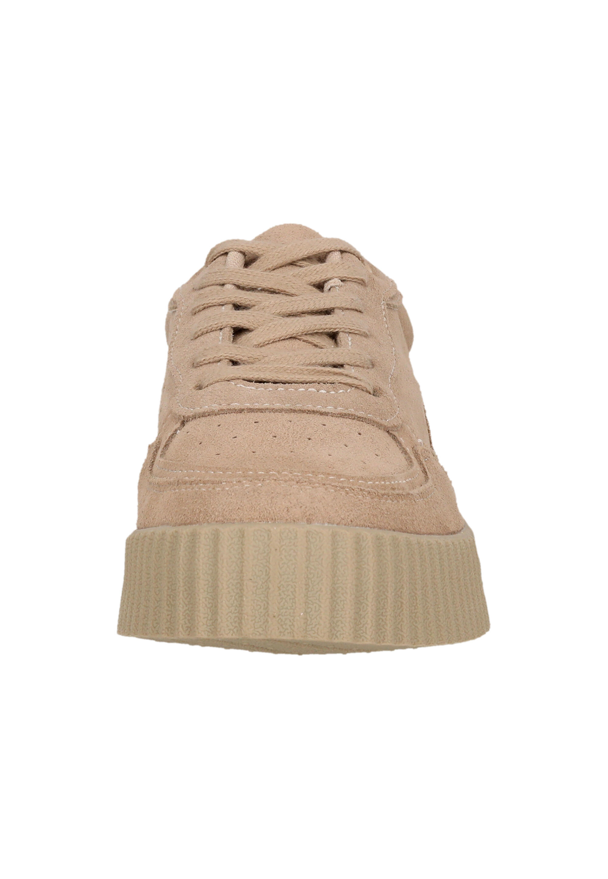 Women's Trainers Athlecia Masini 8/15
