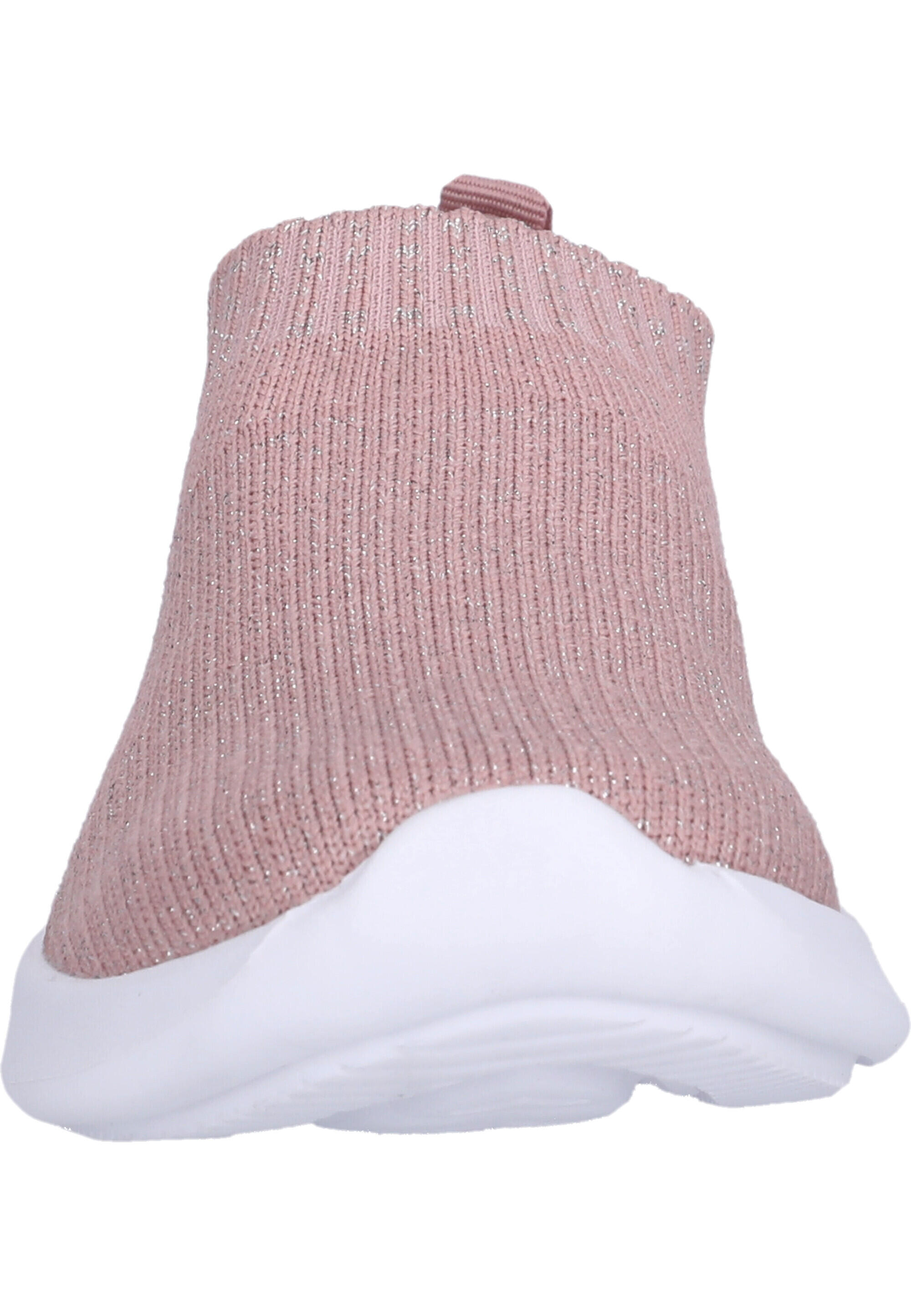 Zapatillas infantil Zigzag Solaxy Lite 7/15