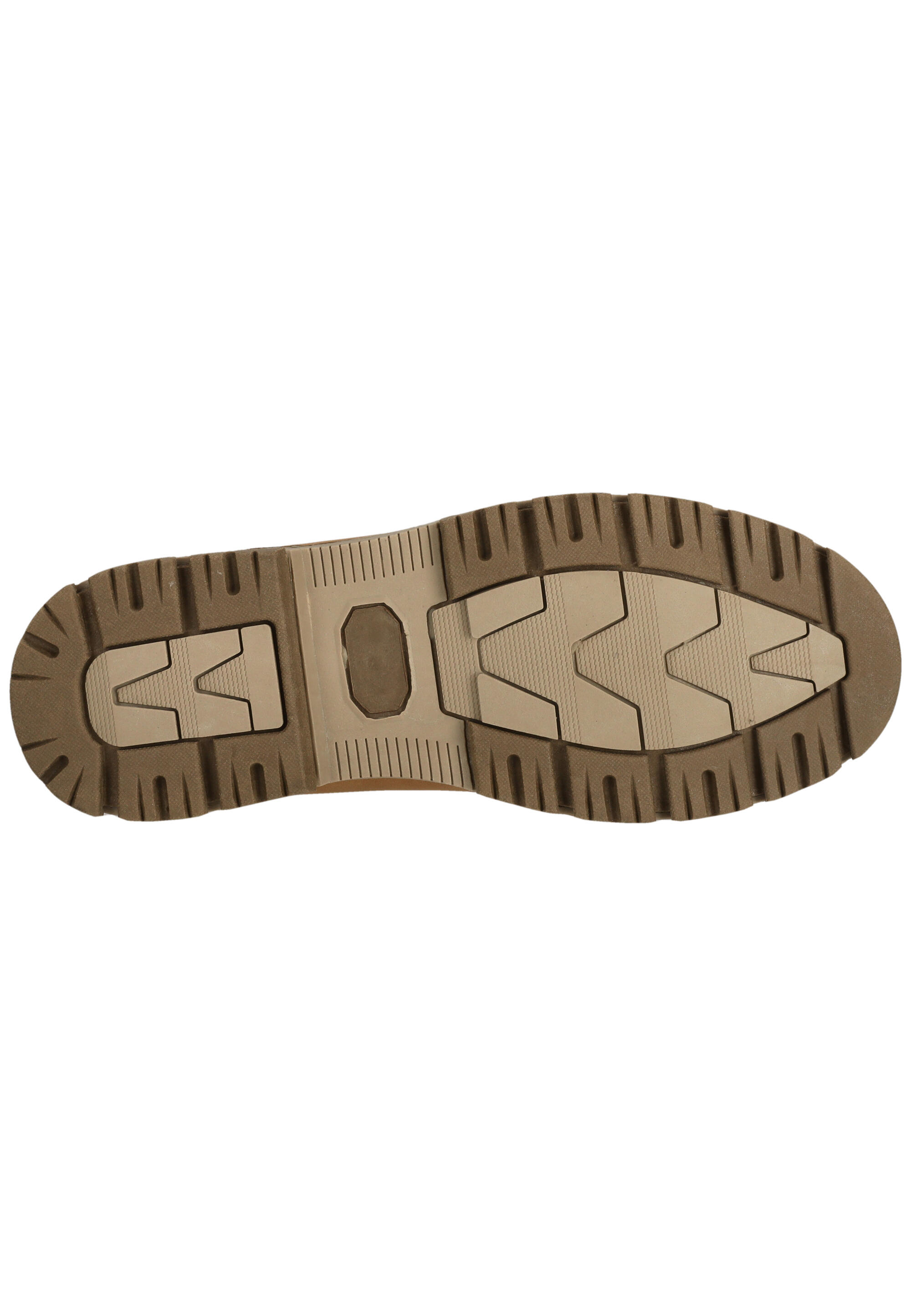 Bottes Averon 7/15