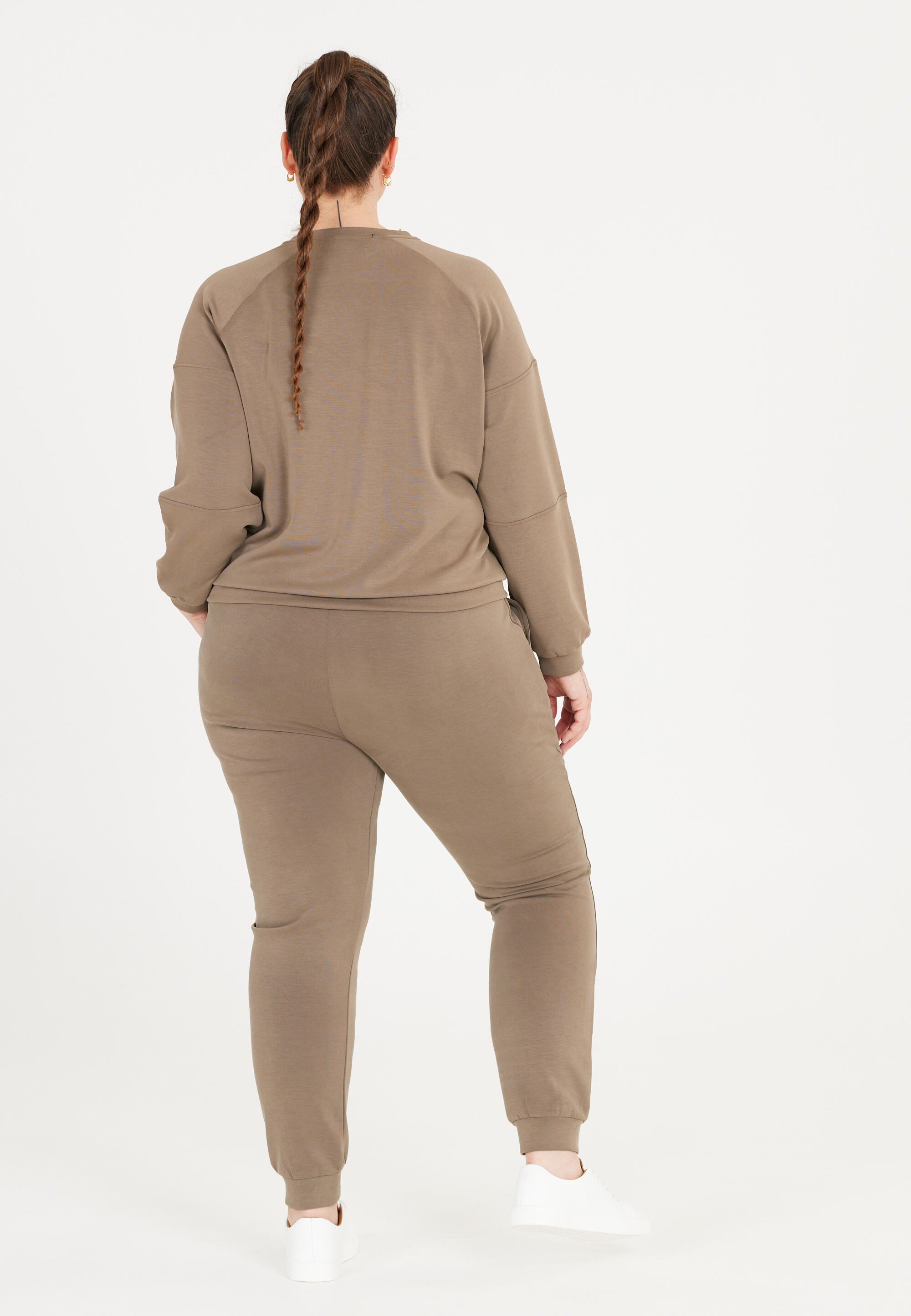 Sweatshirt Alaia 6/15