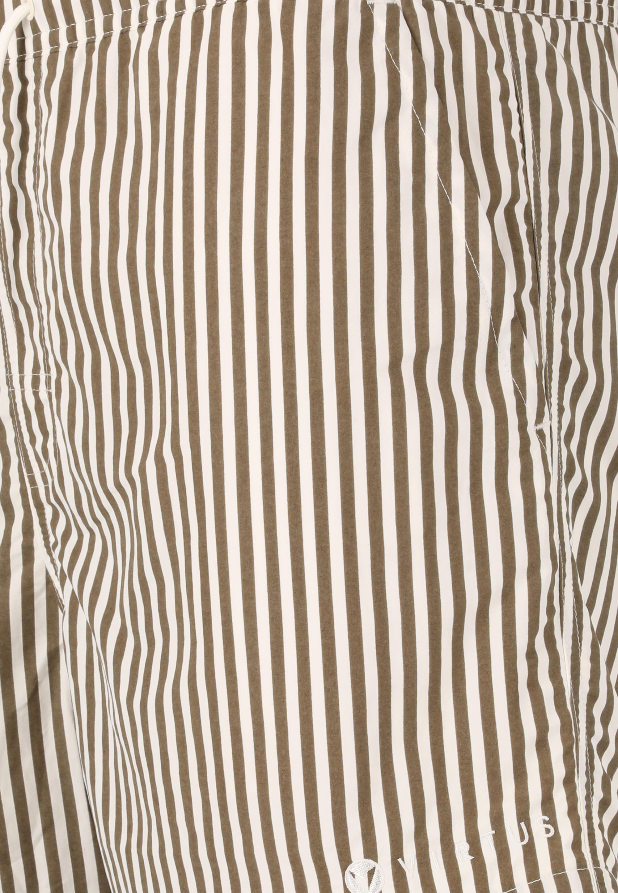 Boardshort Cullen 7/15