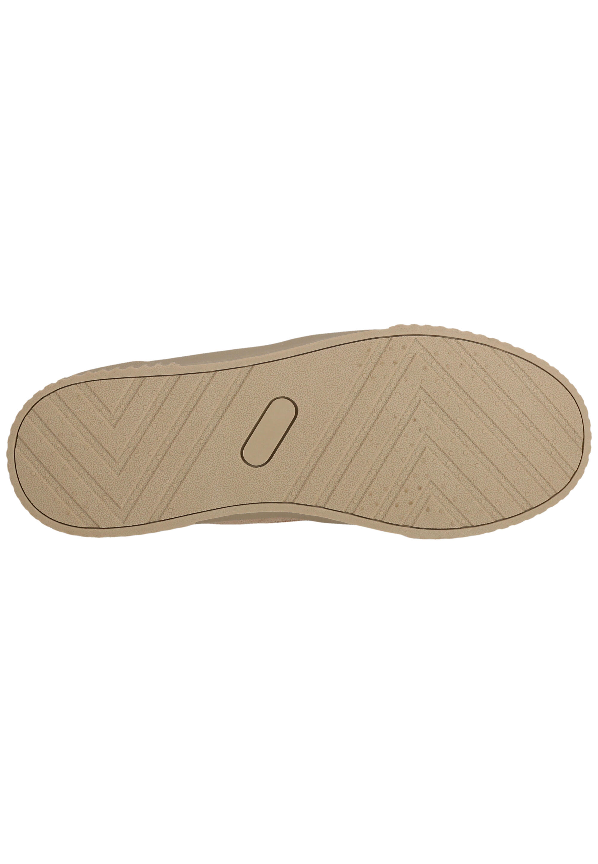 Women's Trainers Athlecia Masini 7/15