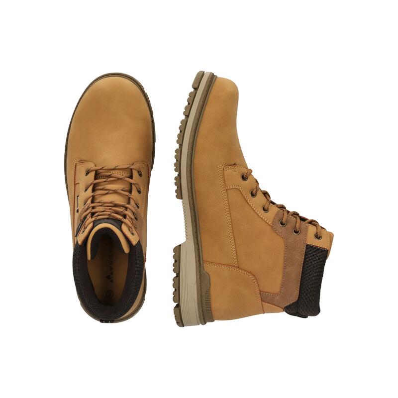 Botine Averon