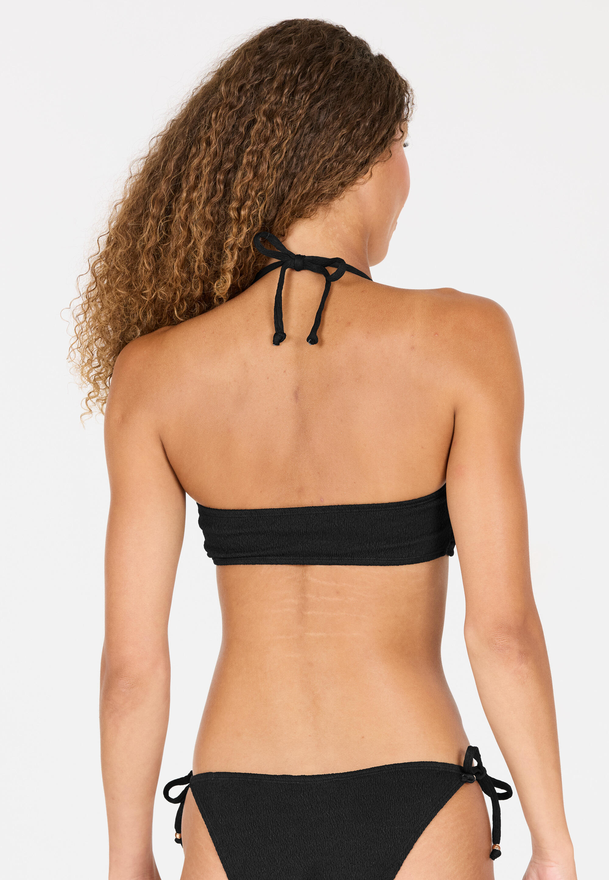 Top costume da bagno donna Athlecia Larinie 7/15