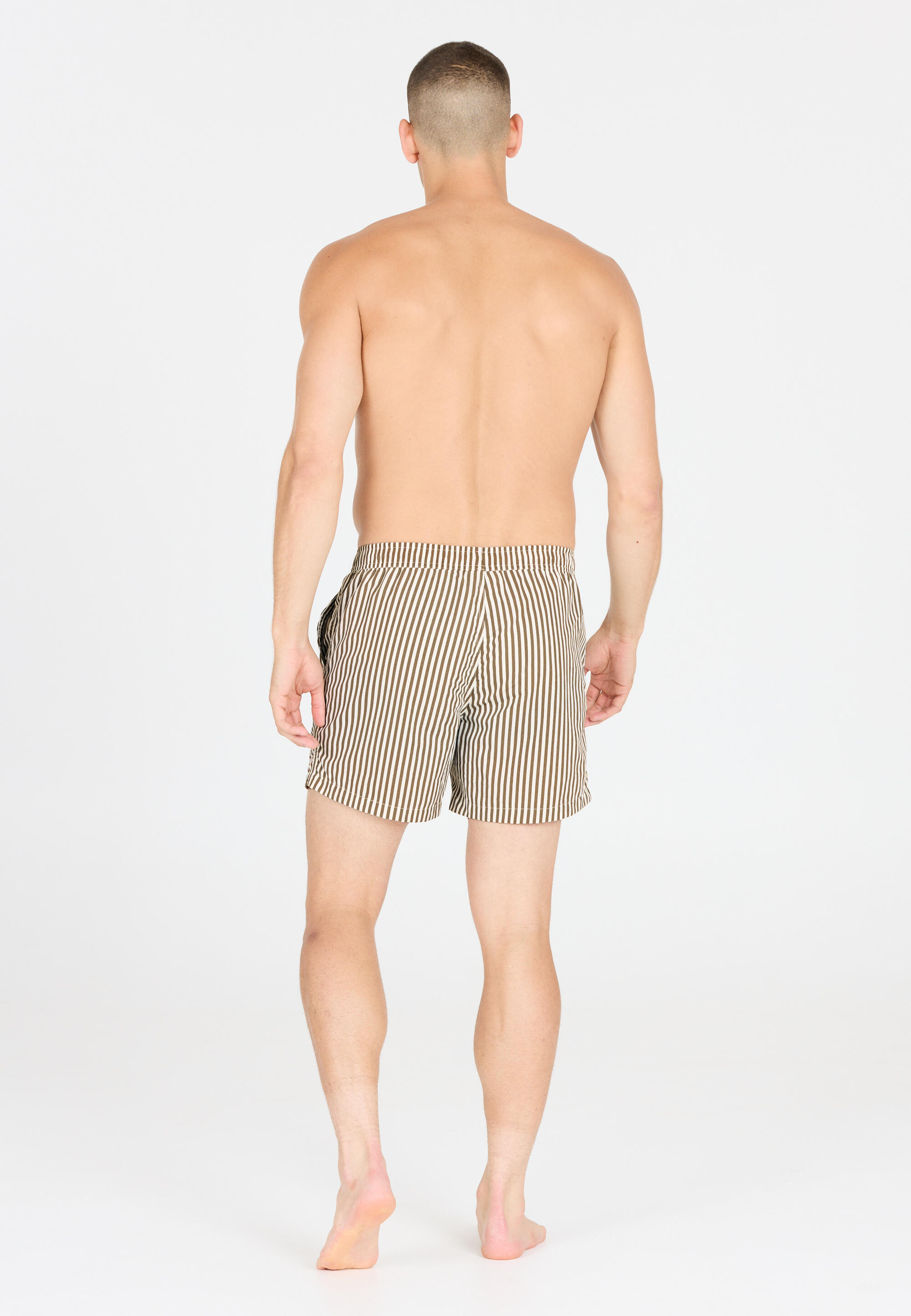 Boardshort Cullen 6/15