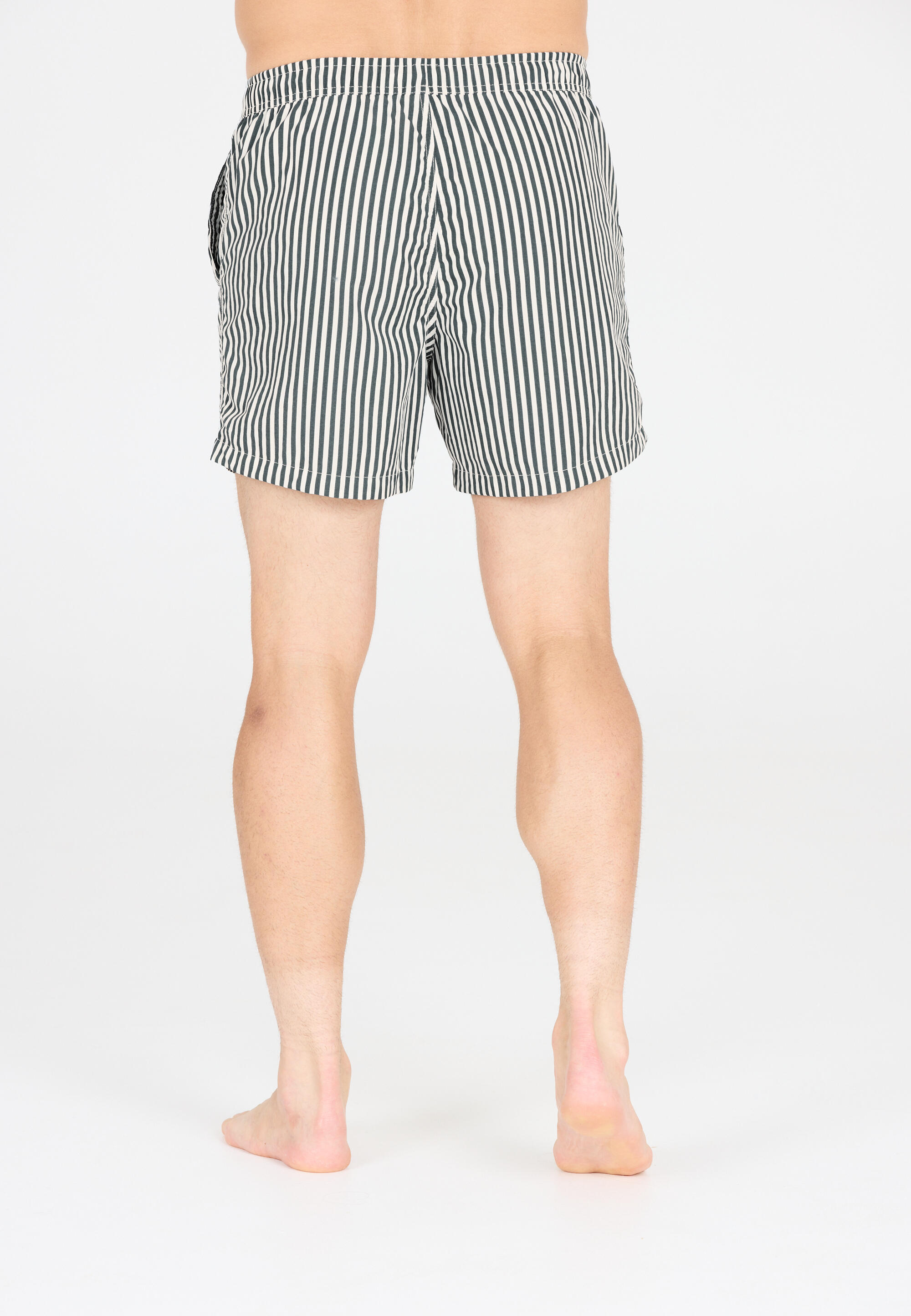 Short Virtus Cullen 6/15