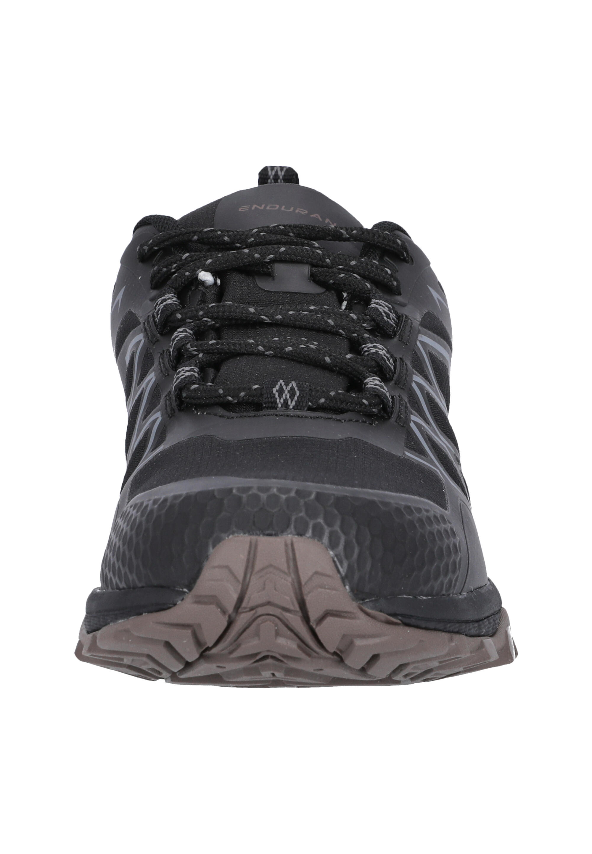Sapatos de caminhada para mulher Endurance Tingst 8/15