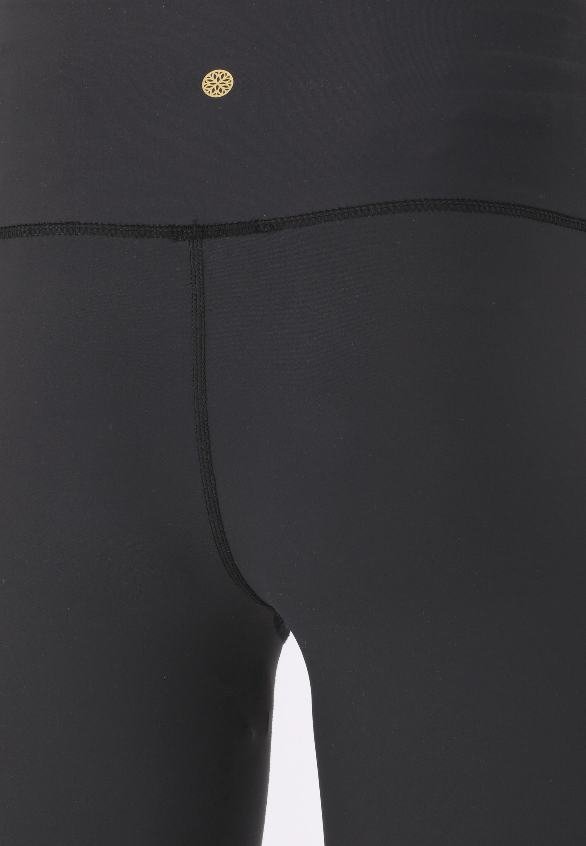 Legging sculptants femme Athlecia Stay 6/15