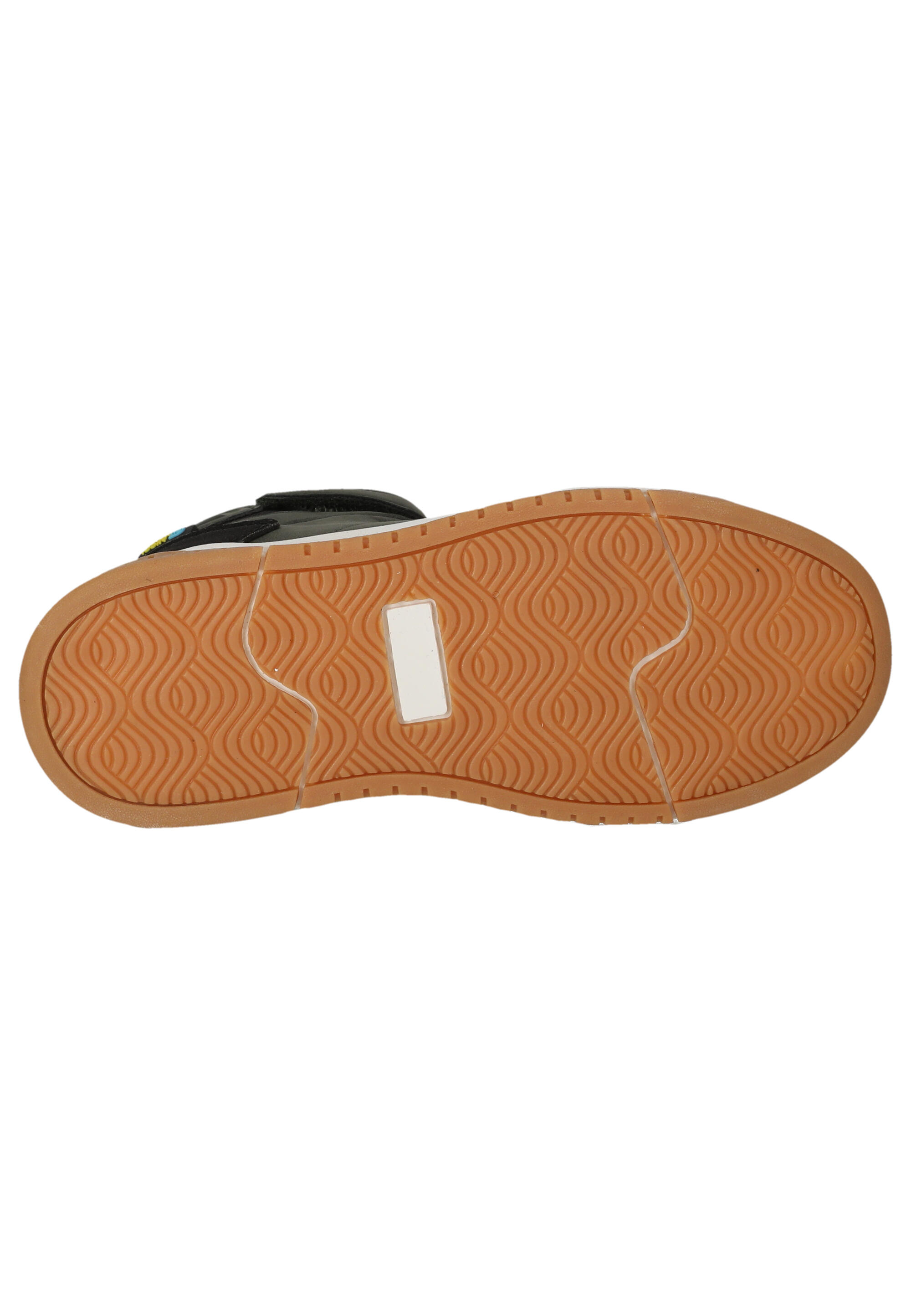 Bottes Aintam 7/15