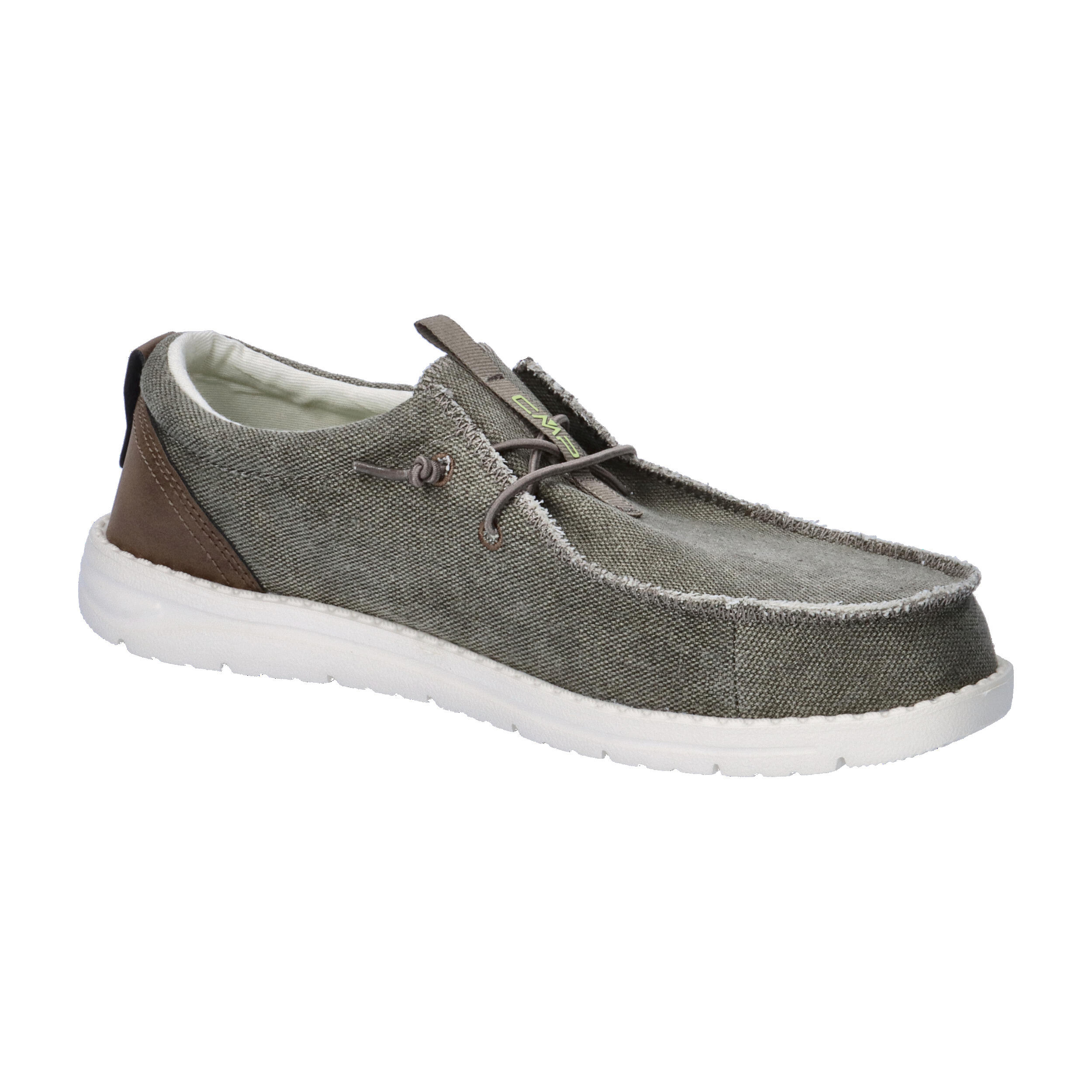 Zapatos CMP Joy Urban 8/14