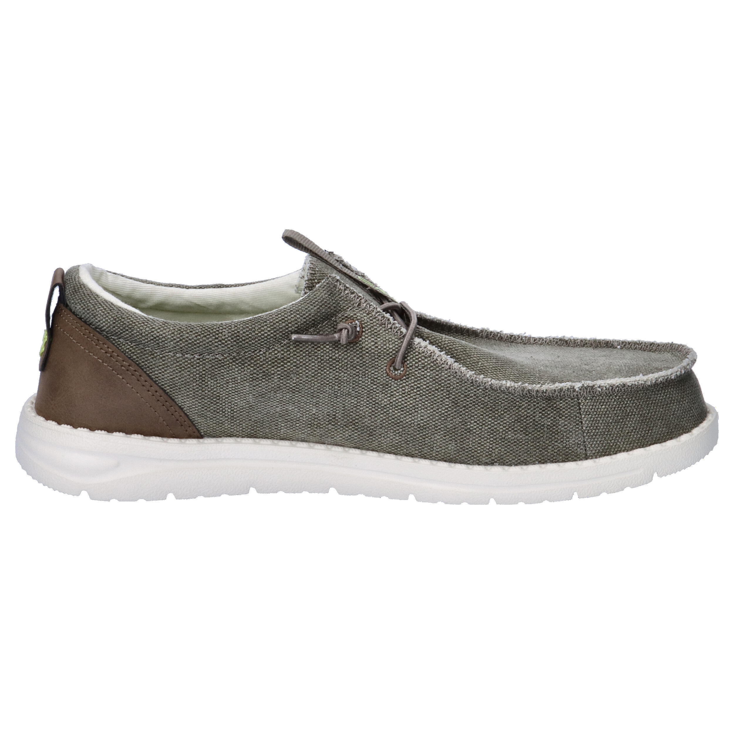 Zapatos CMP Joy Urban 7/14