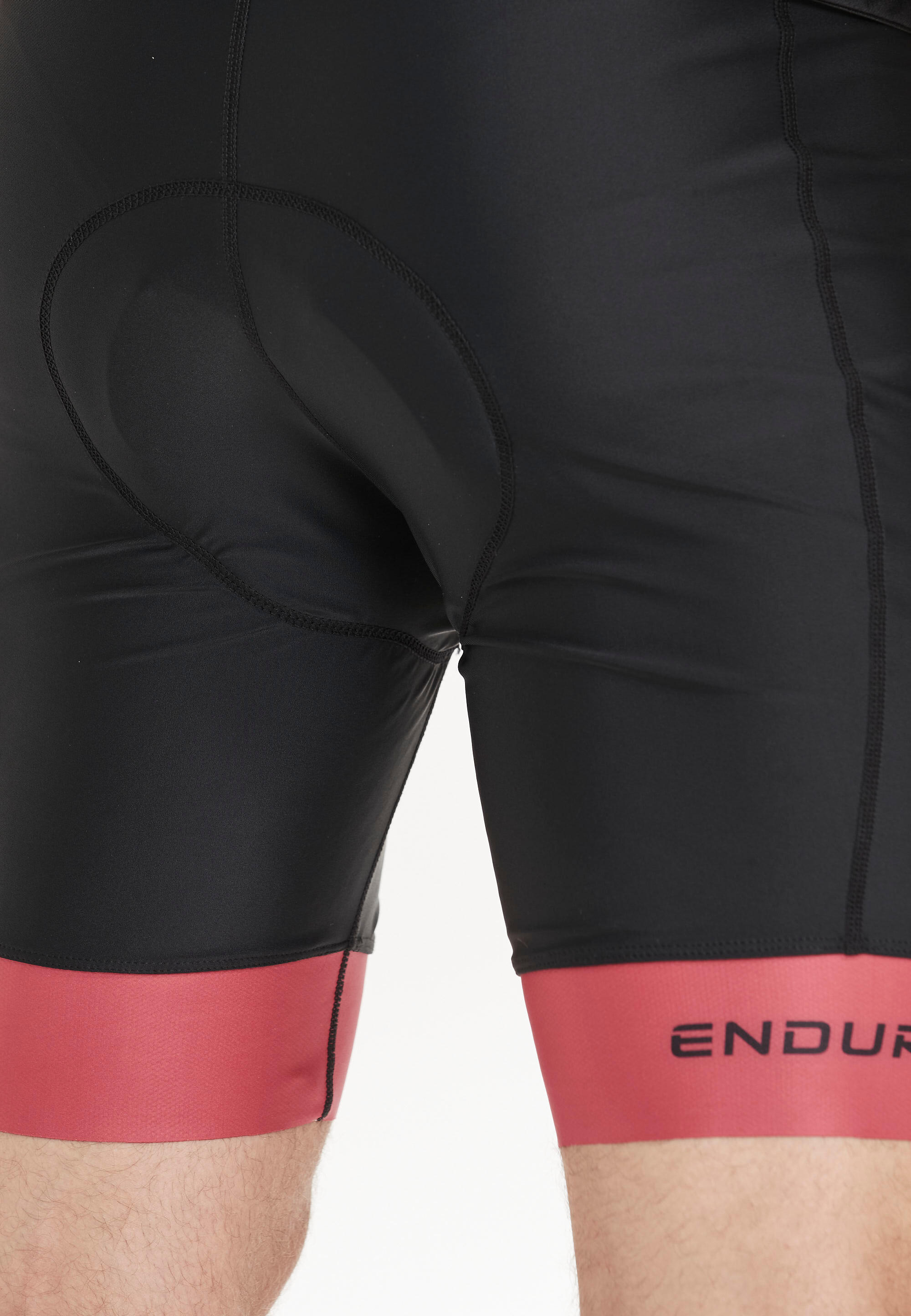 Cycling Tights Manhatten 9/15