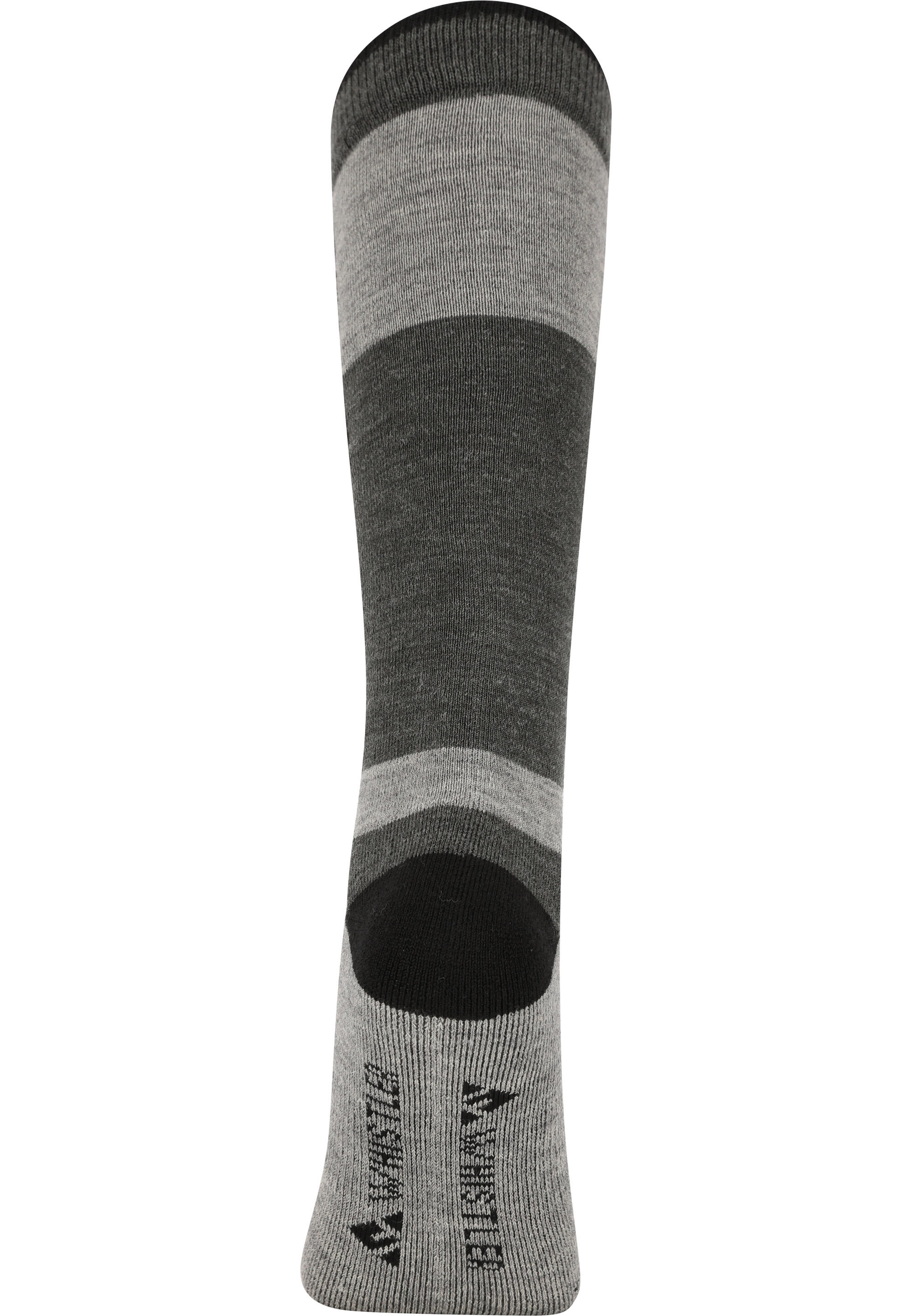 Chaussettes de ski Corsicana 7/15