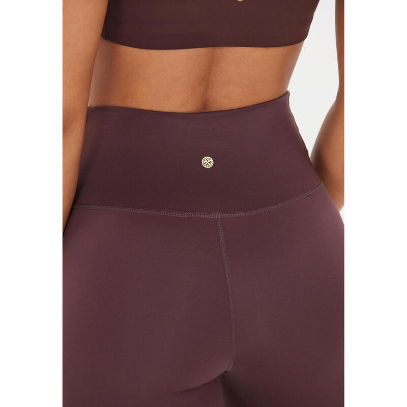 Legging femei Athlecia Franz
