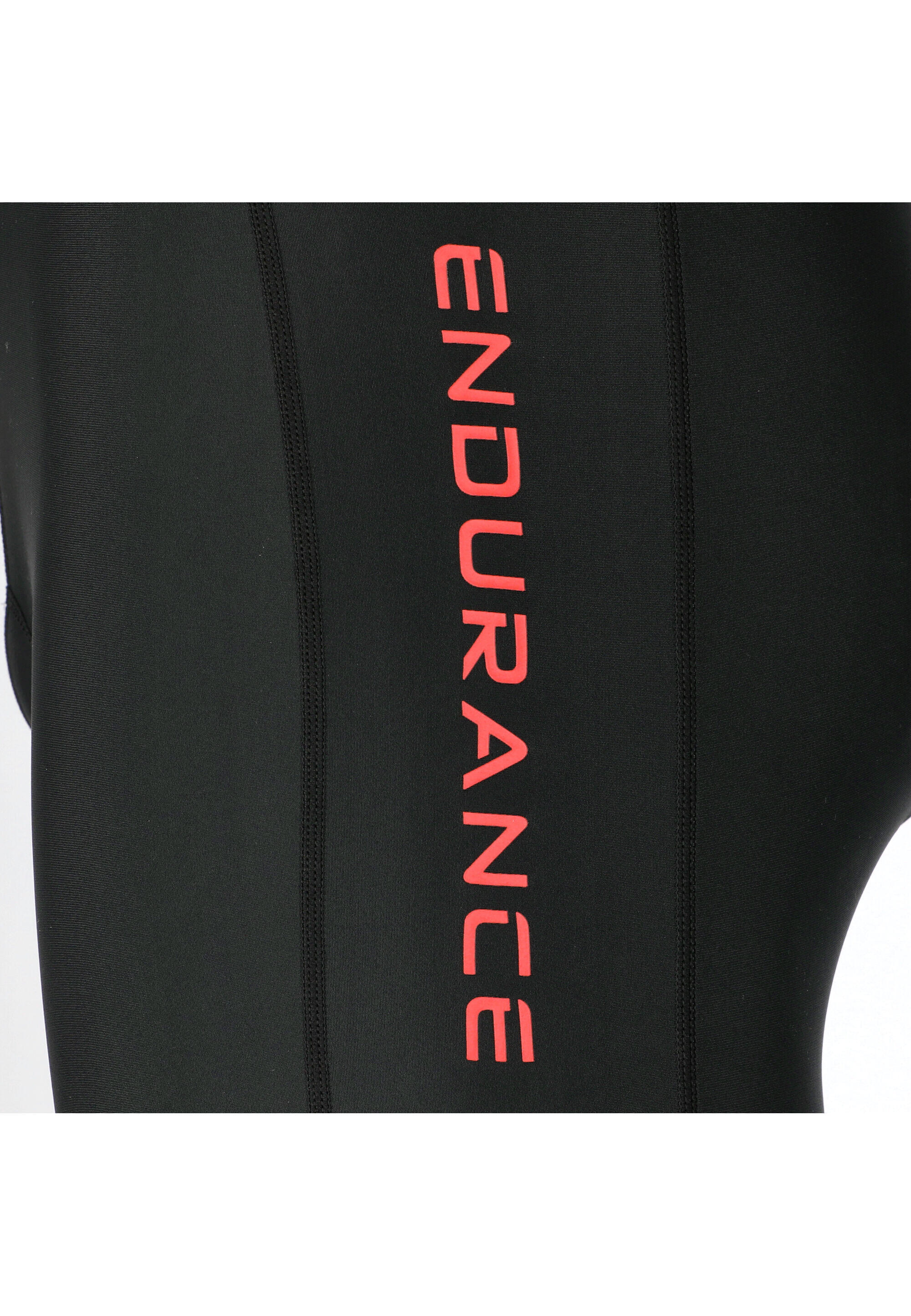 Cycling Tights Manhatten 7/15