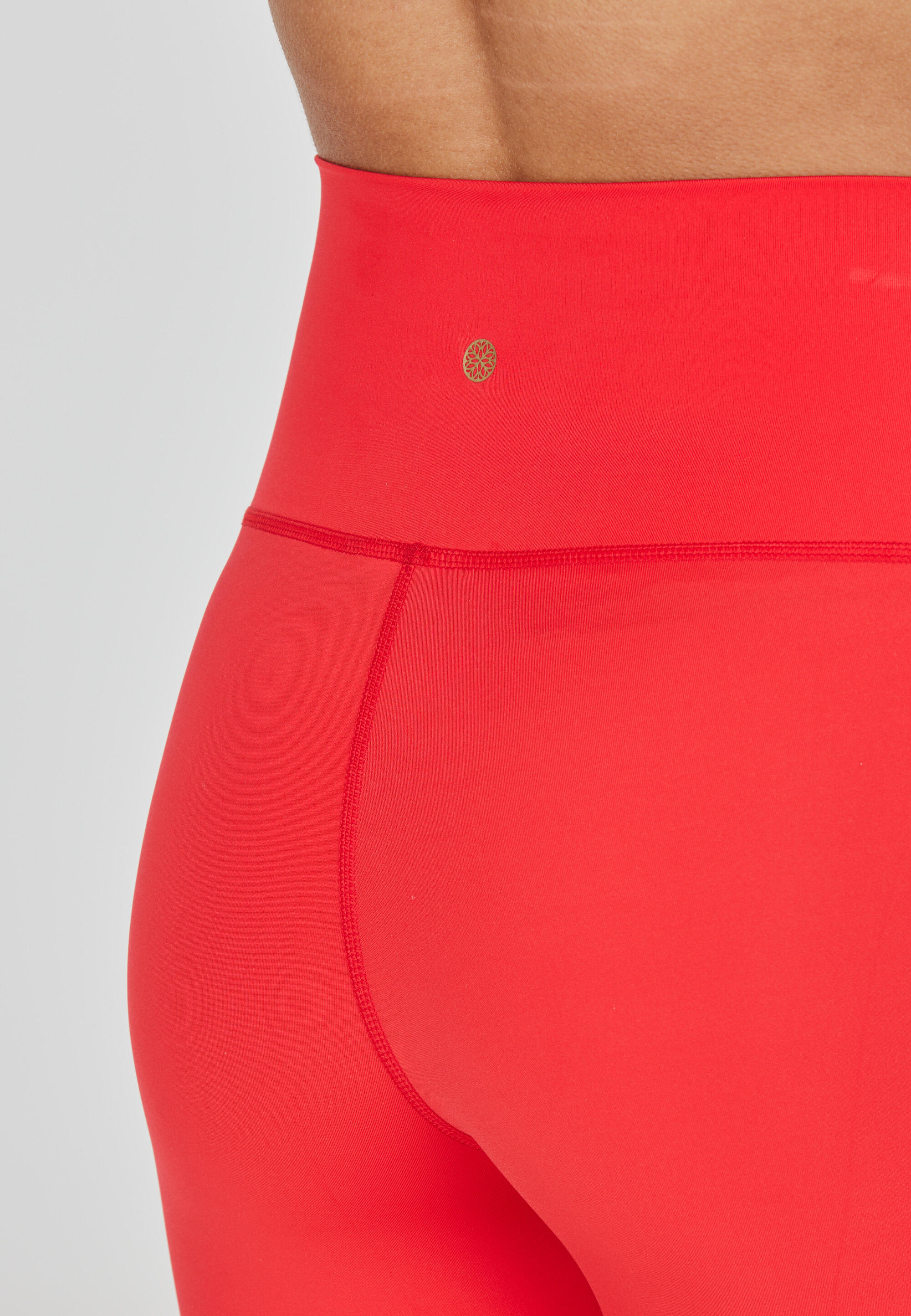 Panty Franz 7/15