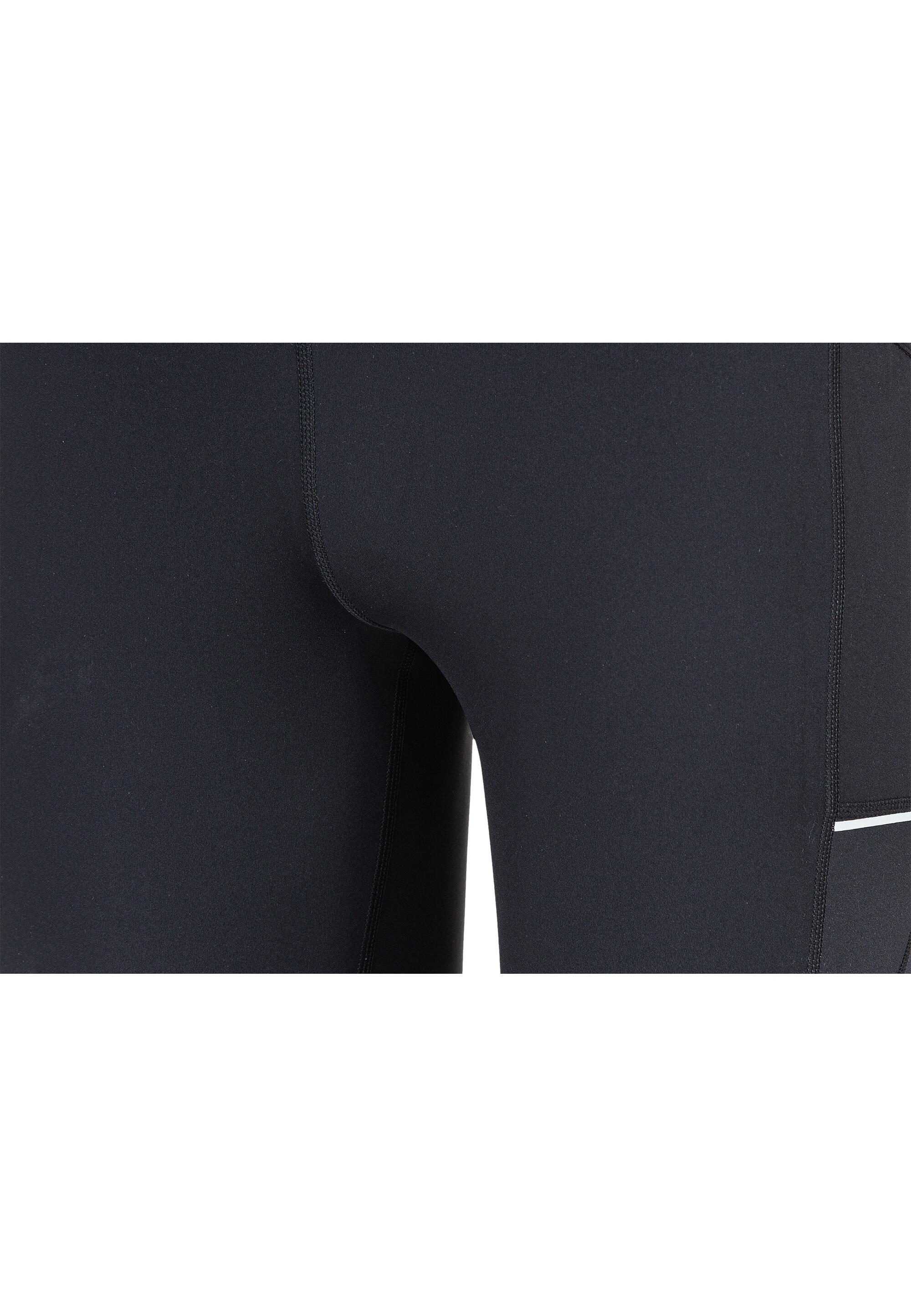 Collants Seilin 8/15