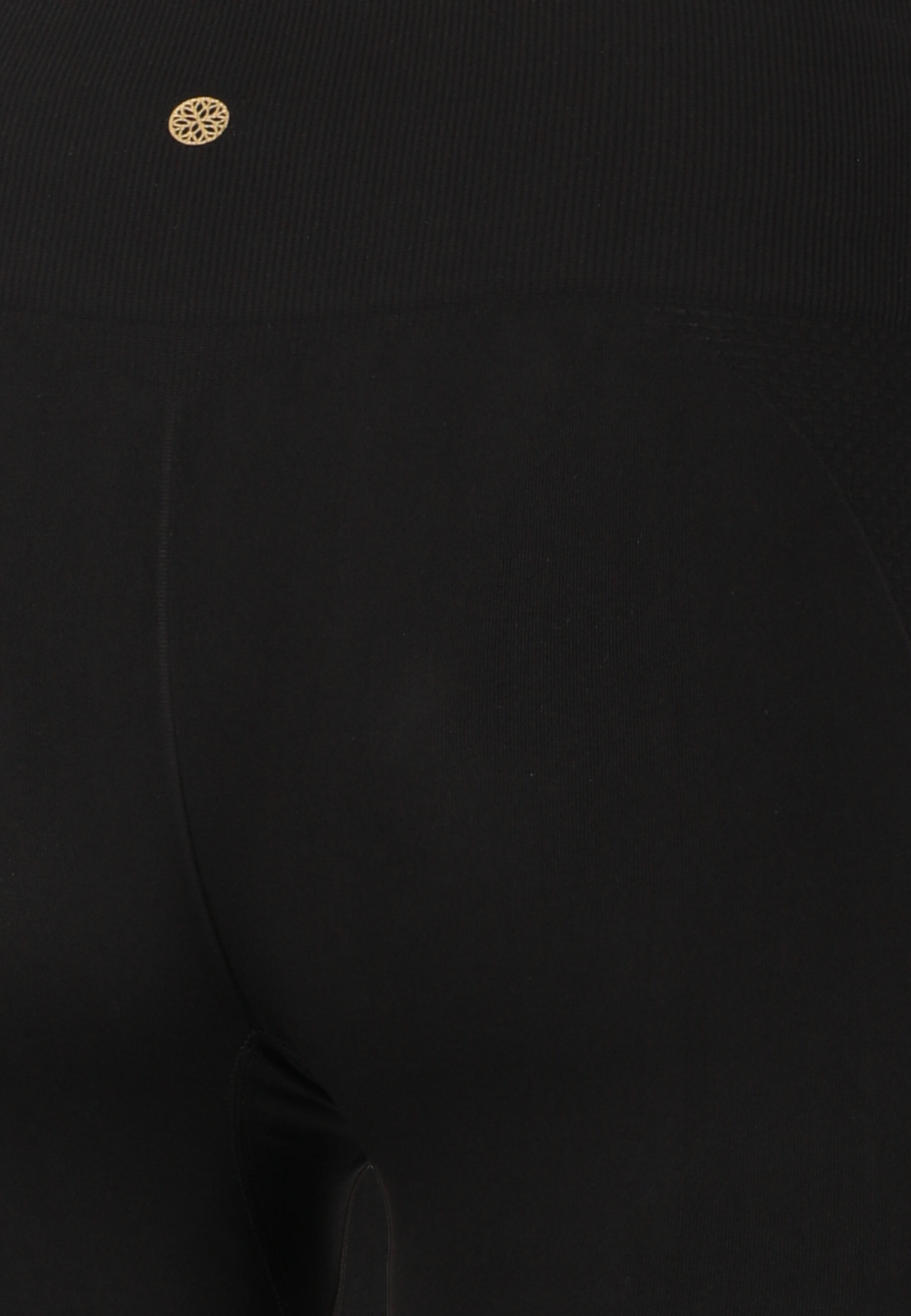Mallas para mujer Athlecia Missori 7/15