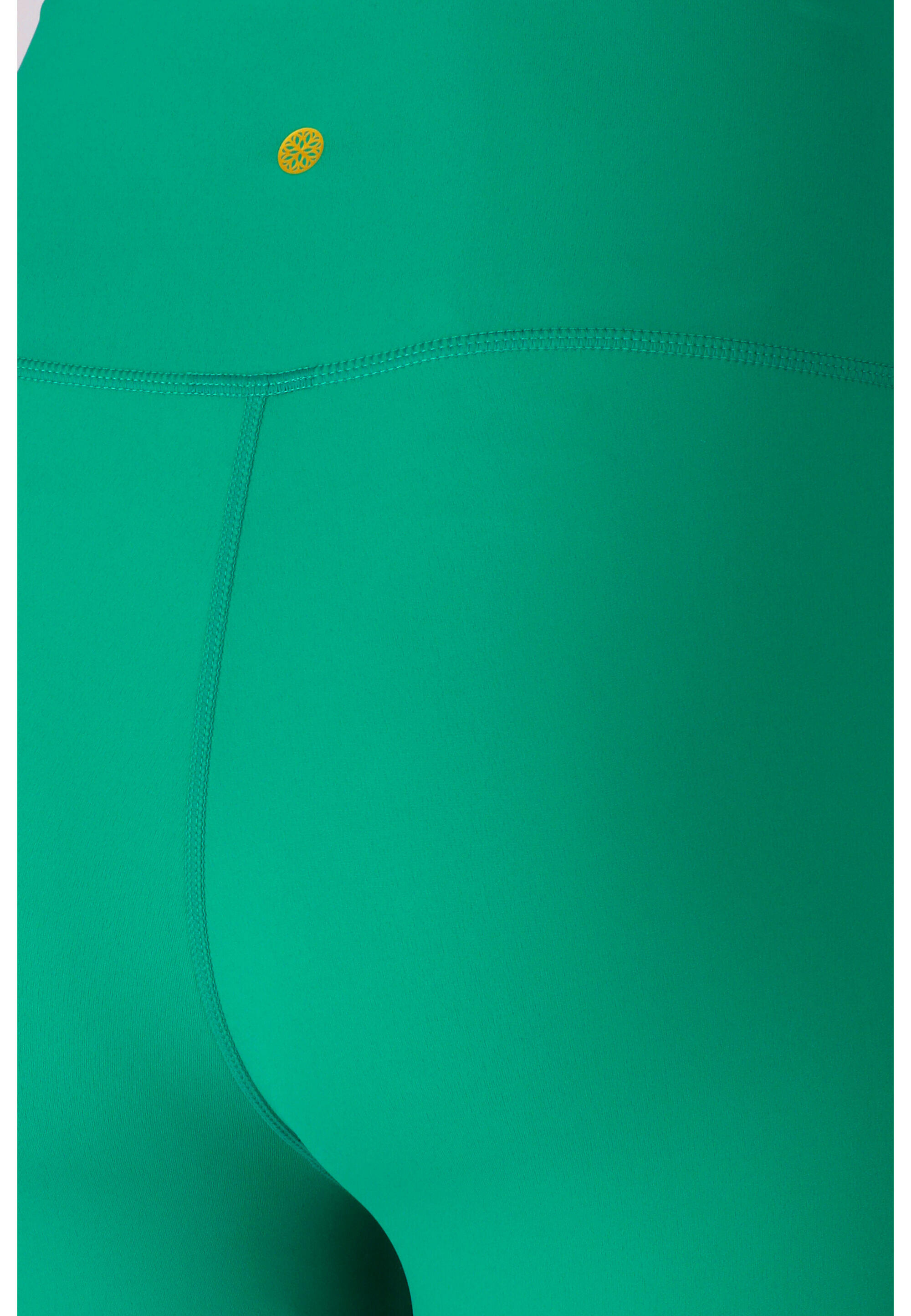 Panty Franz 7/15
