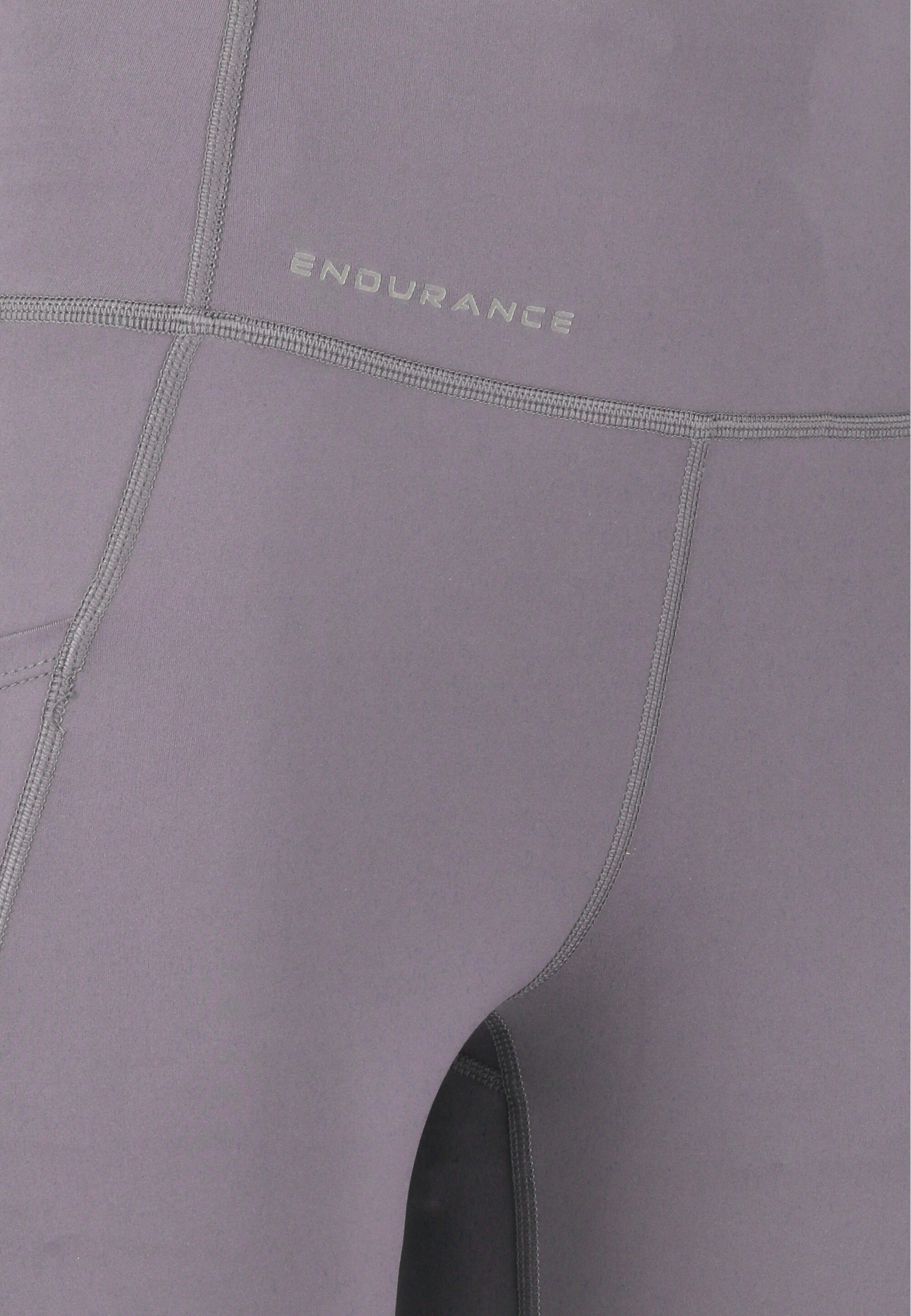 Collants Tathar 7/15
