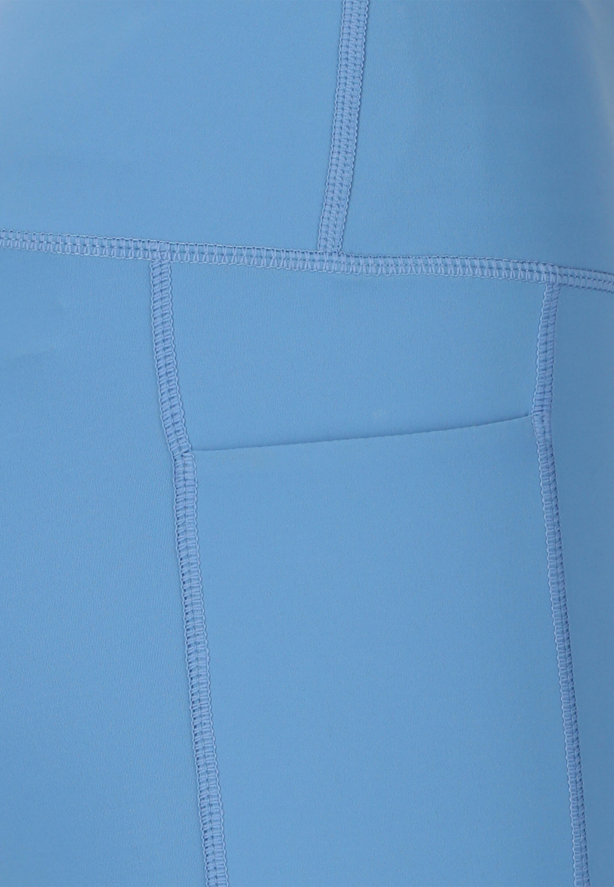 Collants de sport Move 9/15