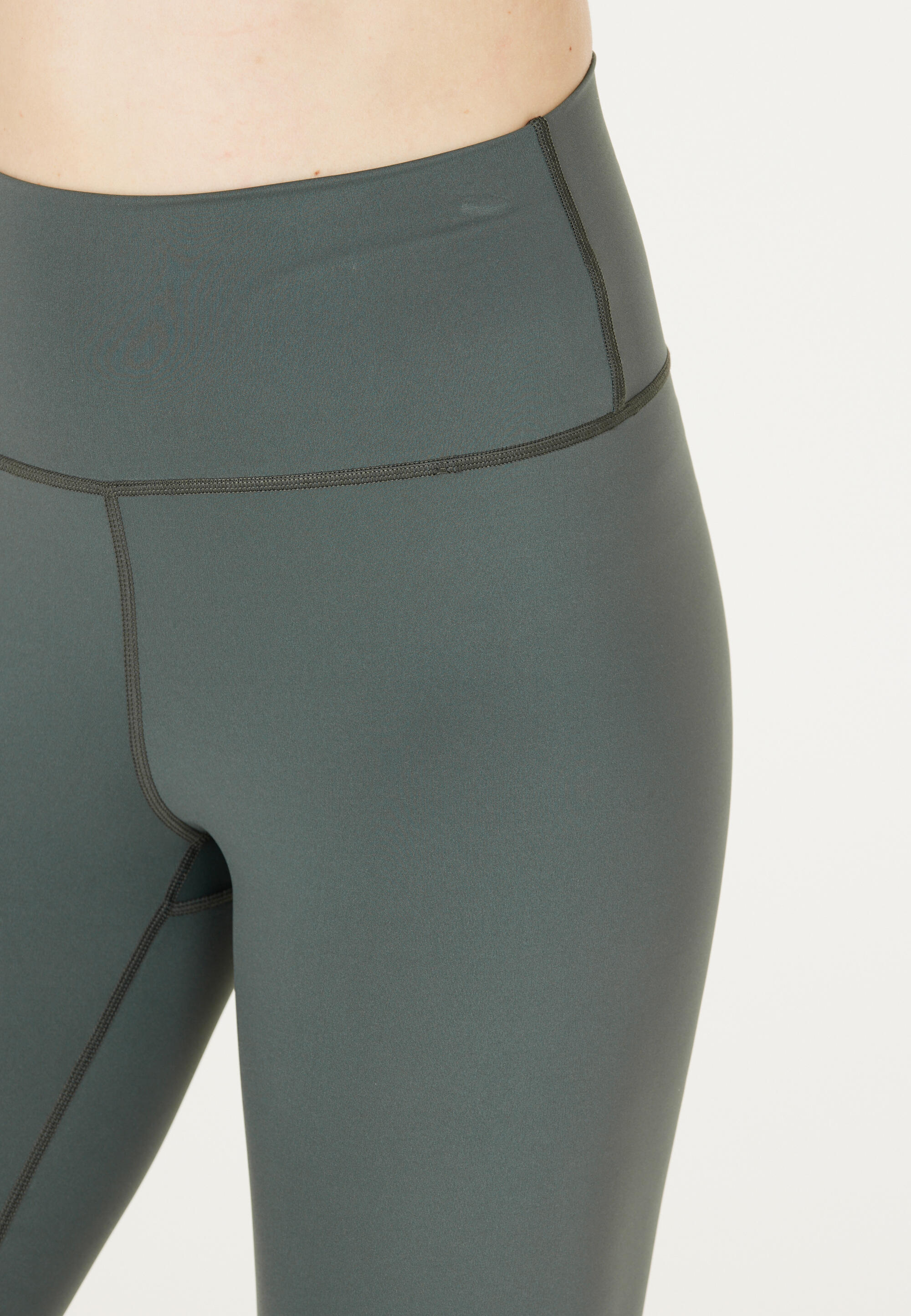 Lauftights FRANZ 6/15
