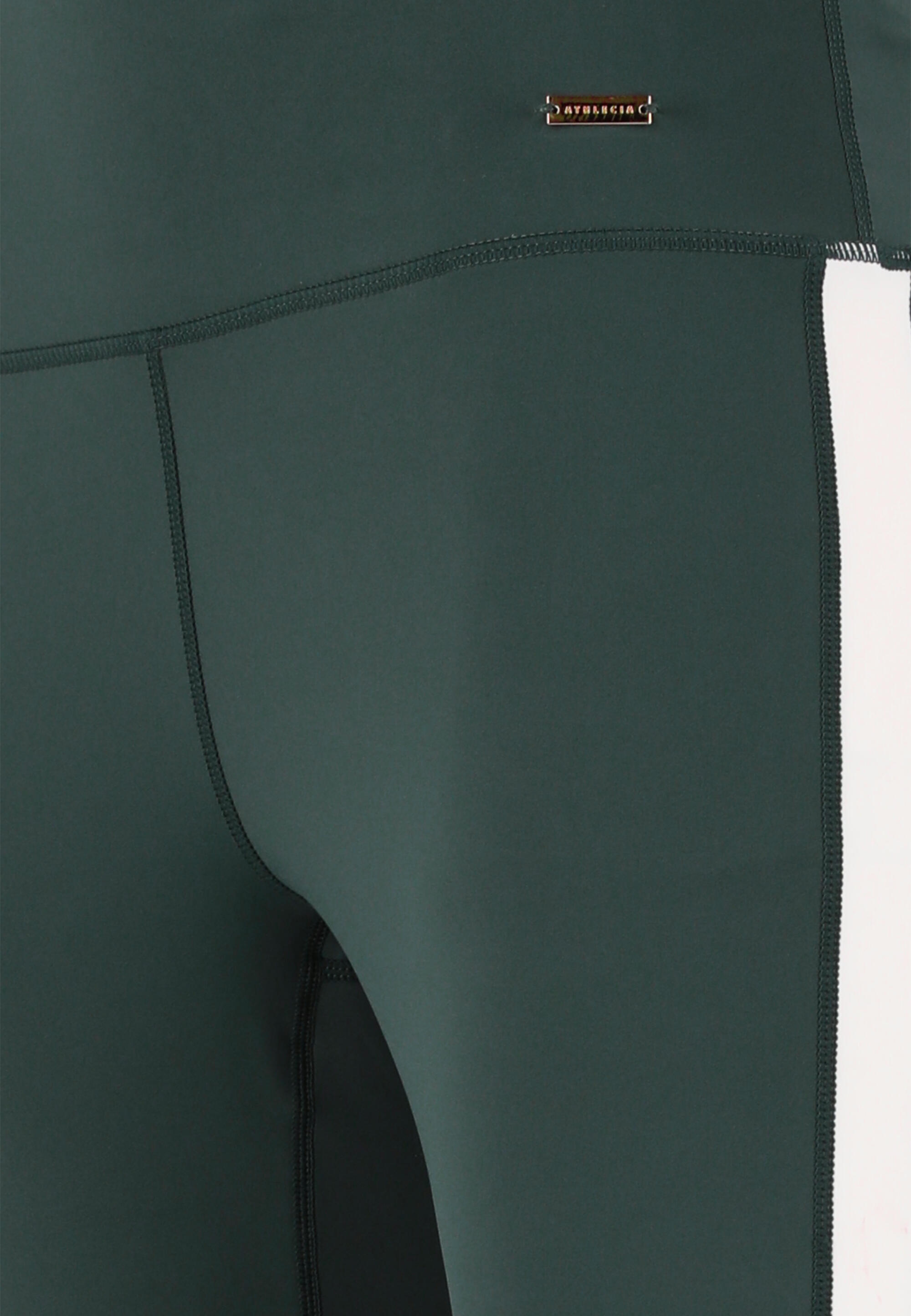 Panty Aspasia 8/15