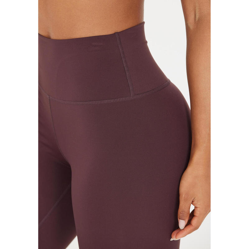 Legging femei Athlecia Franz