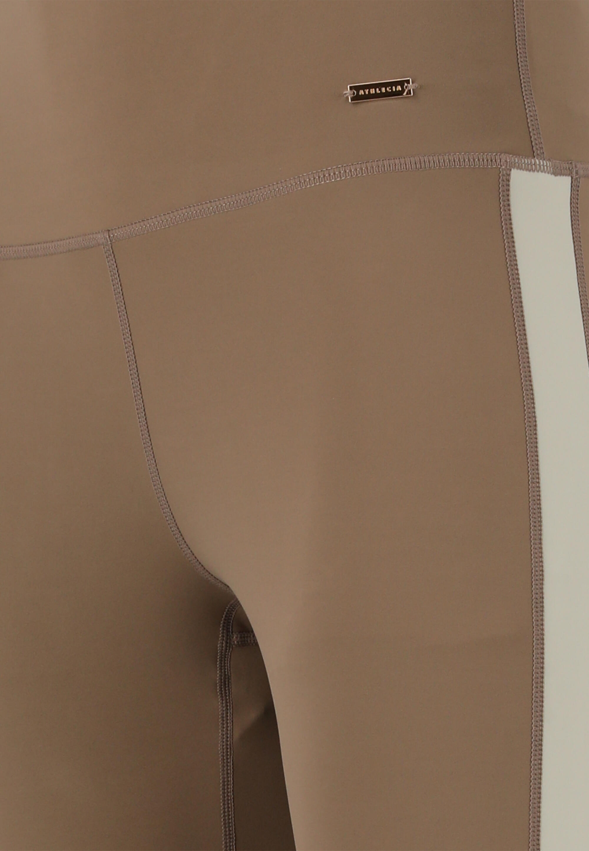 Tights Aspasia 8/15