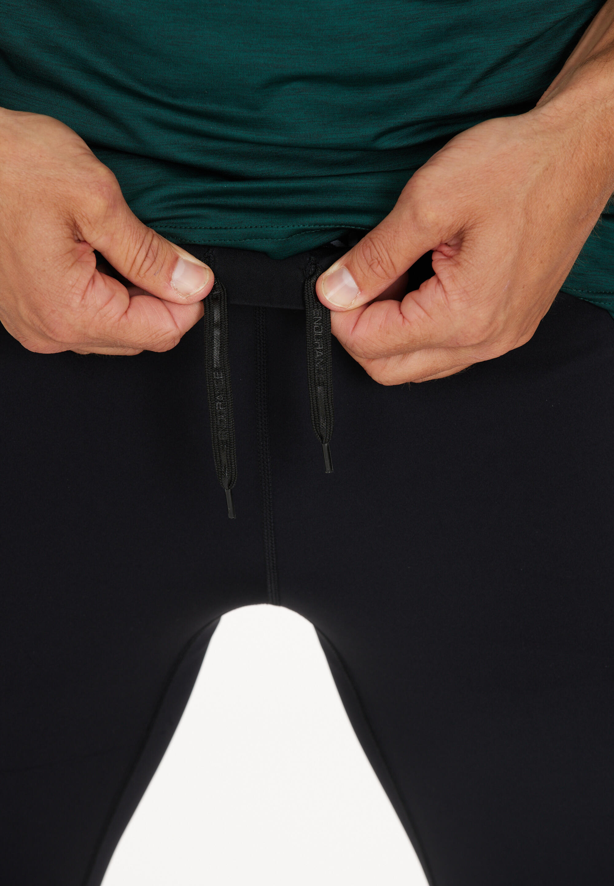 Collants Seilin 7/15