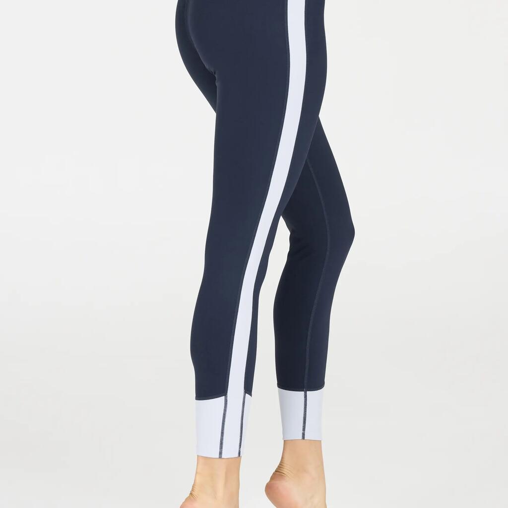 Women's leggings Athlecia Aspasia