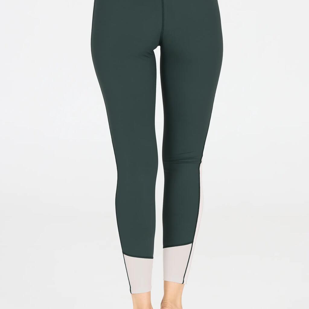 Women's leggings Athlecia Aspasia