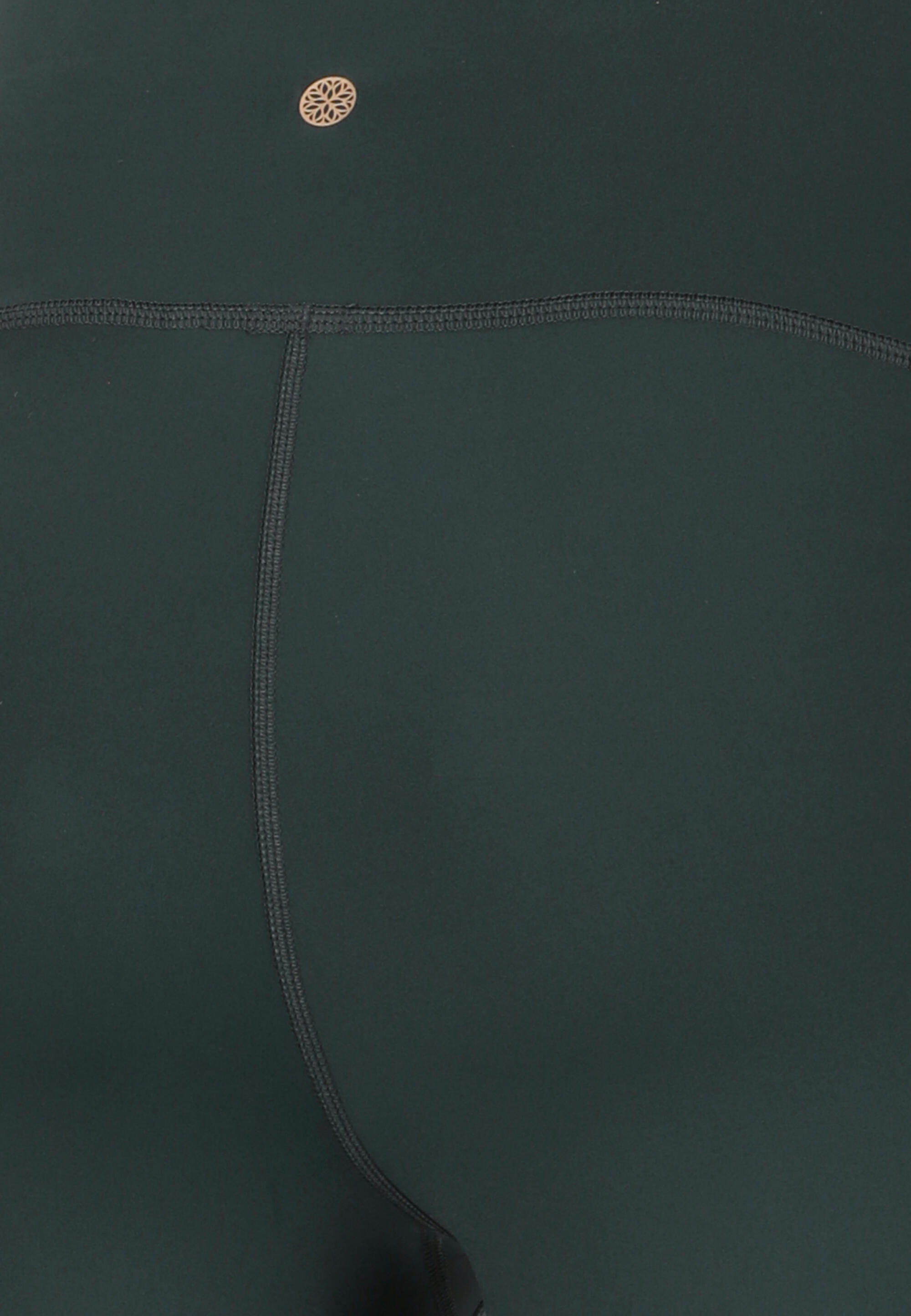 Panty Franz 6/15