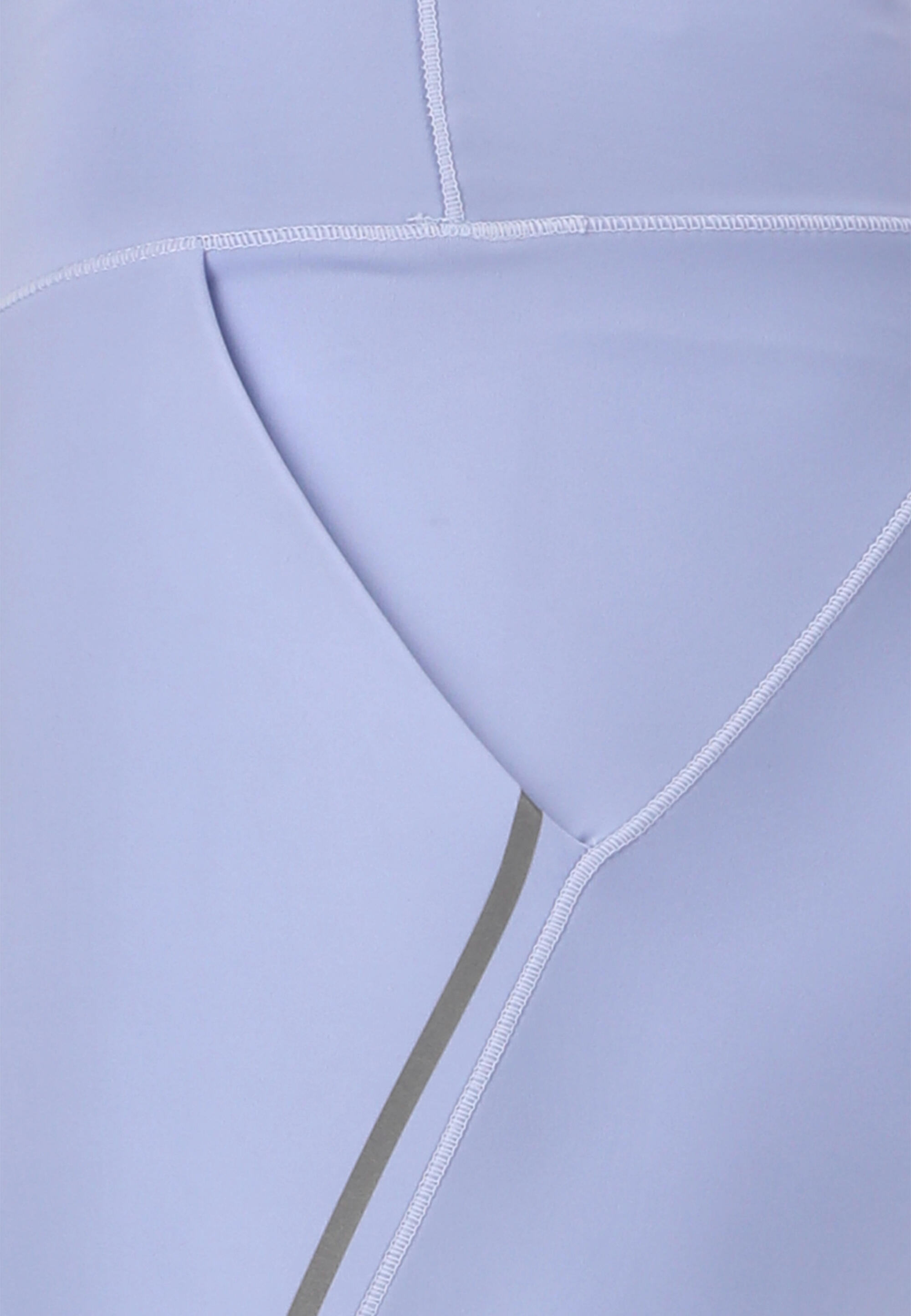 Collants Talori 8/15